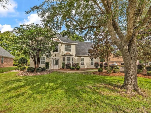 3556 Cedar Creek Run, Little River, SC 29566