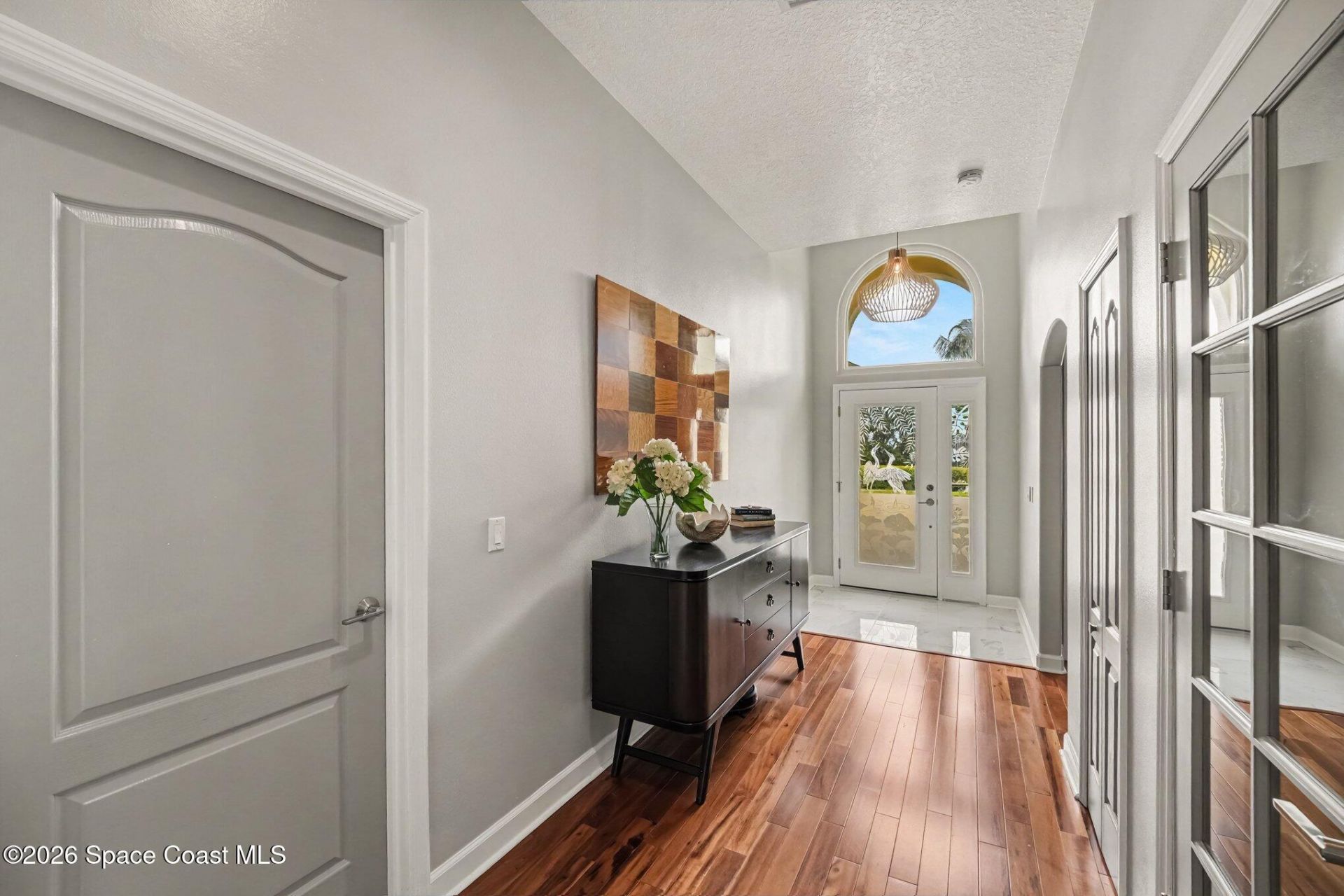 795 Limerick Drive , Merritt Island, FL 32953 Photo