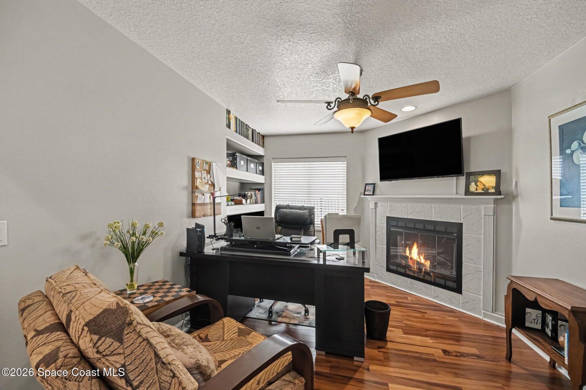 795 Limerick Drive , Merritt Island, FL 32953 Photo