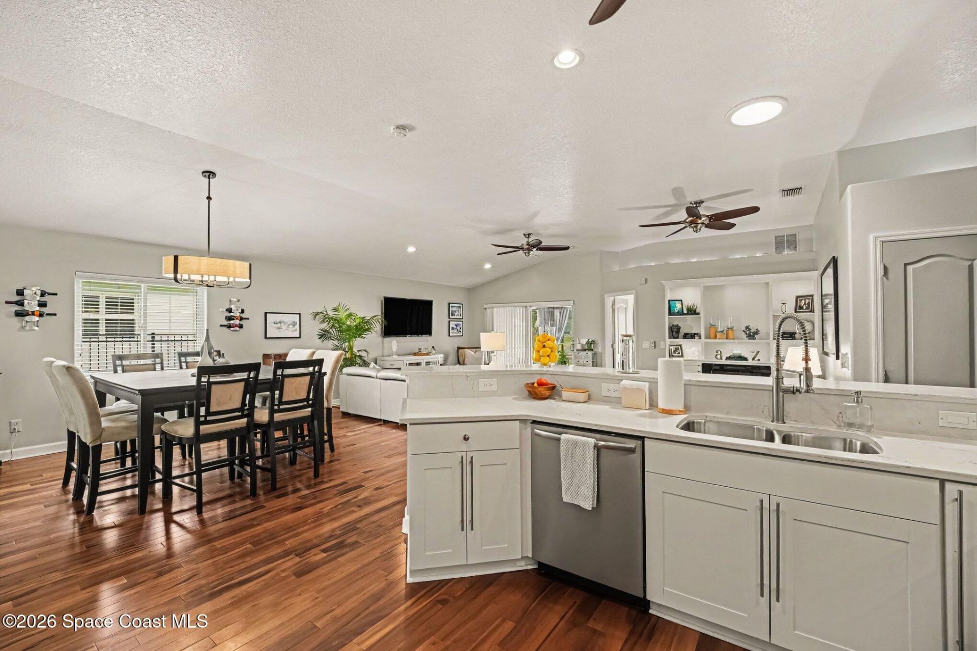 795 Limerick Drive , Merritt Island, FL 32953 Photo