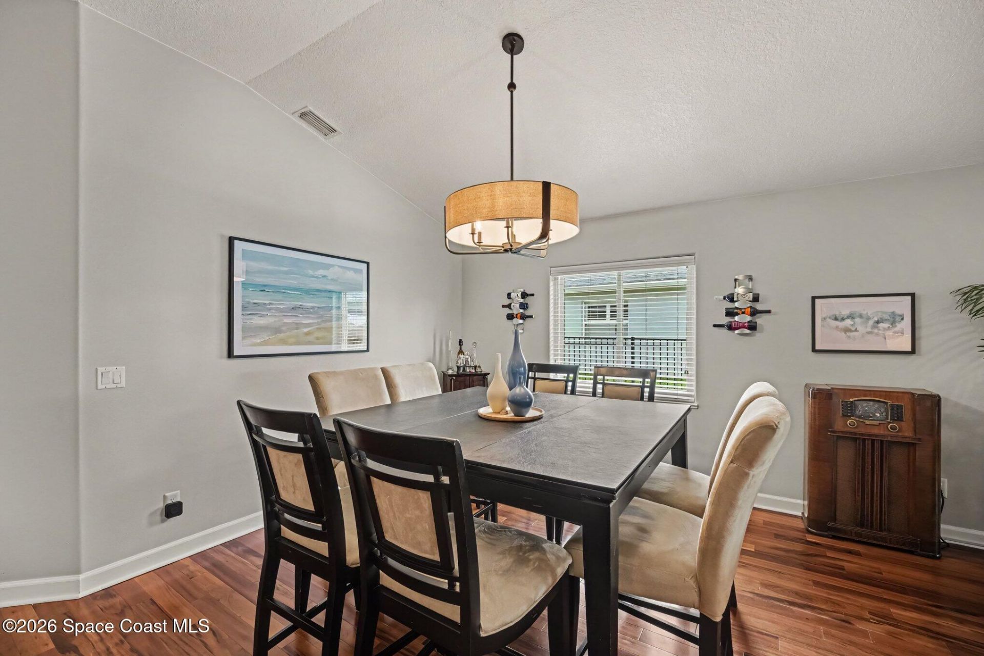 795 Limerick Drive , Merritt Island, FL 32953 Photo