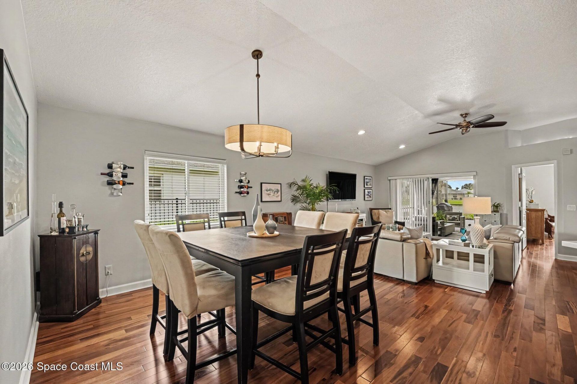 795 Limerick Drive , Merritt Island, FL 32953 Photo