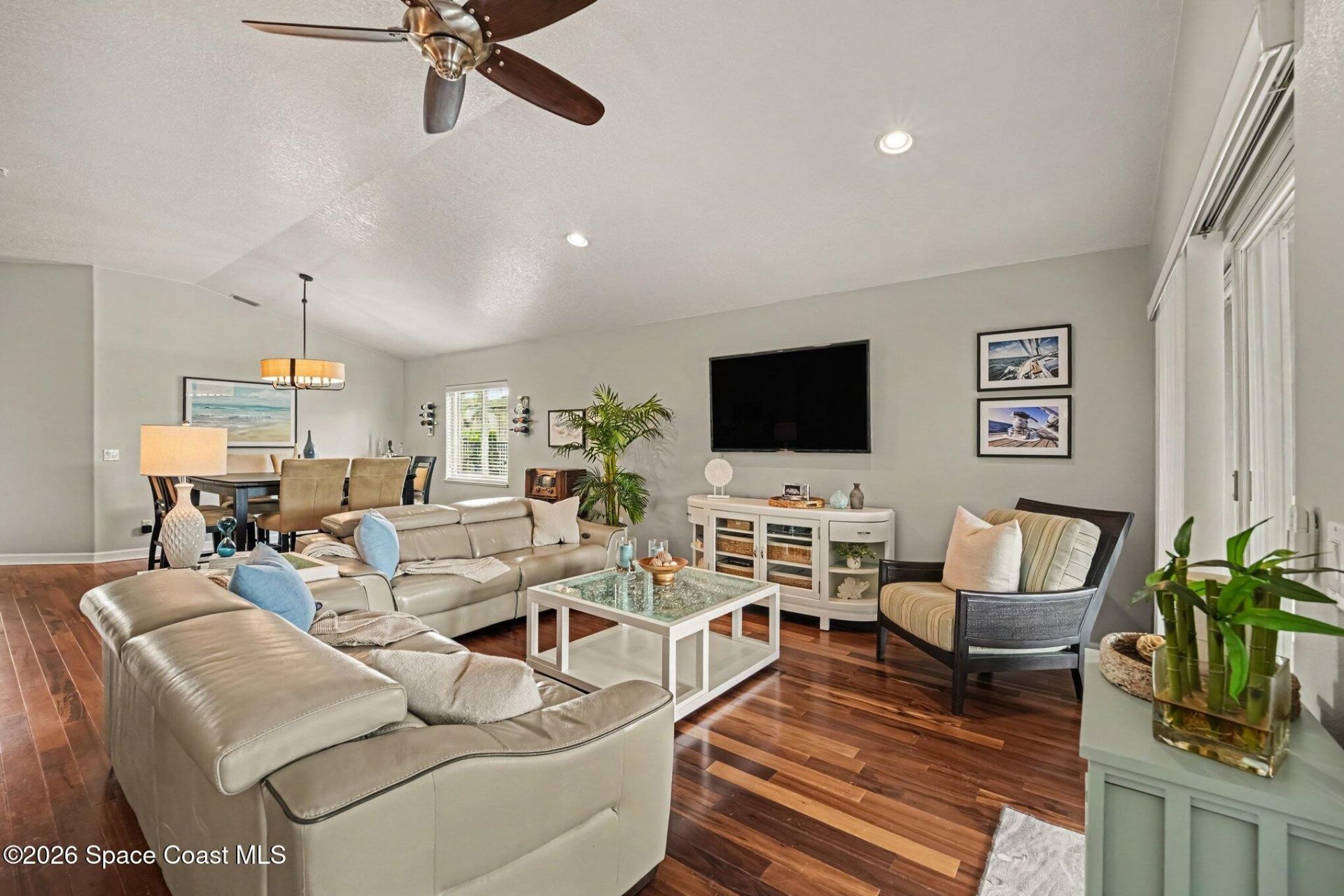 795 Limerick Drive , Merritt Island, FL 32953 Photo