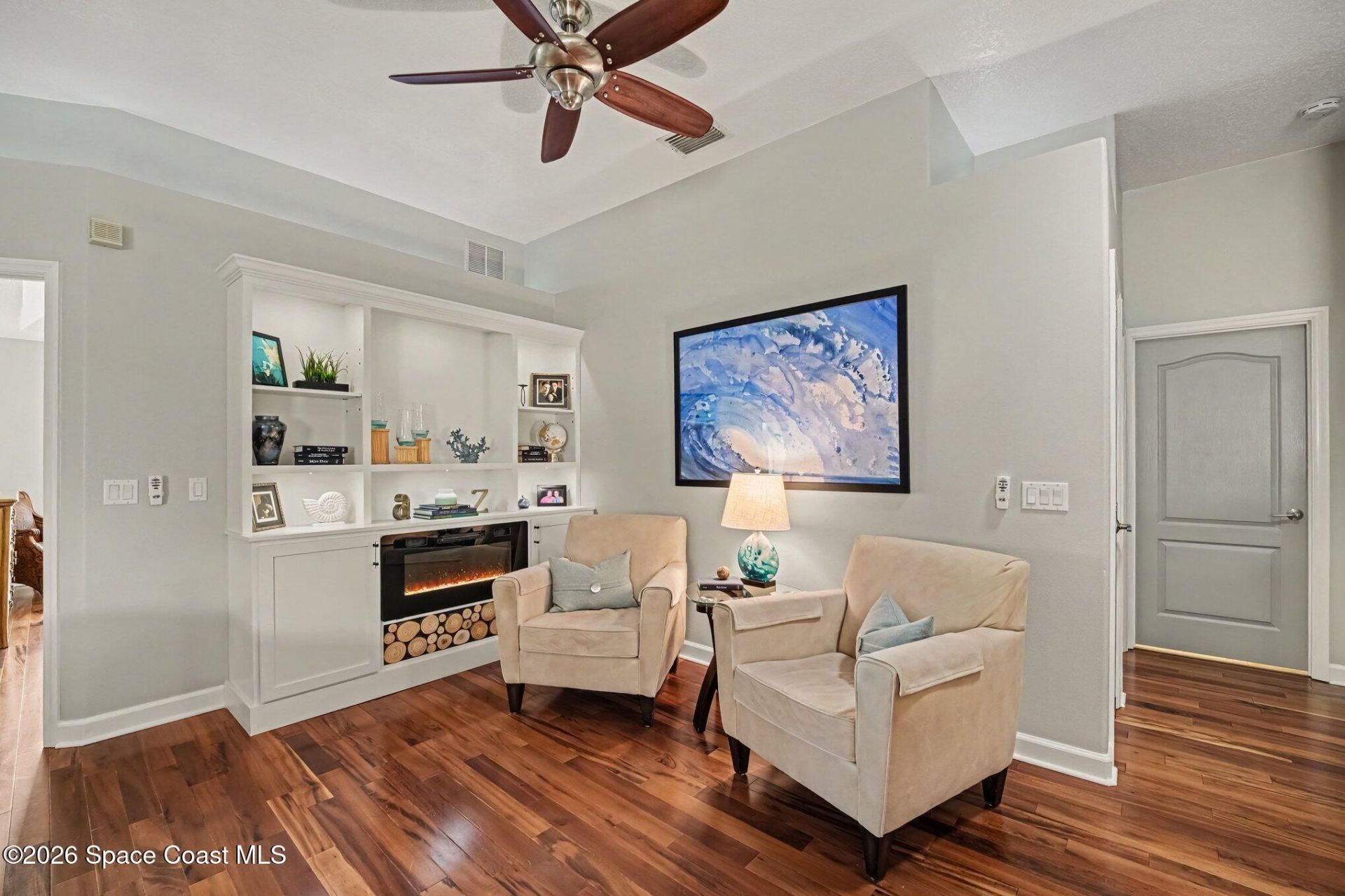 795 Limerick Drive , Merritt Island, FL 32953 Photo