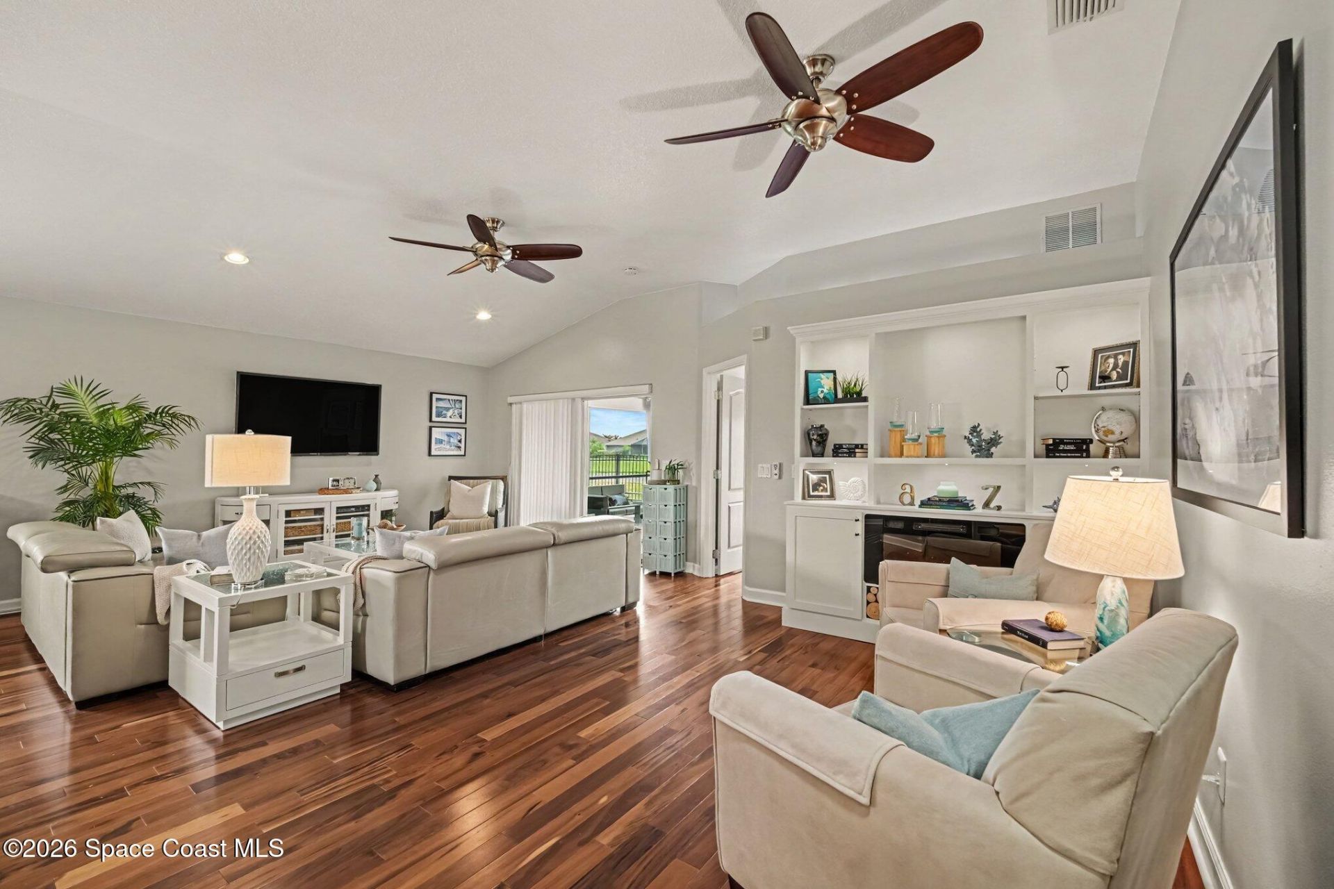 795 Limerick Drive , Merritt Island, FL 32953 Photo