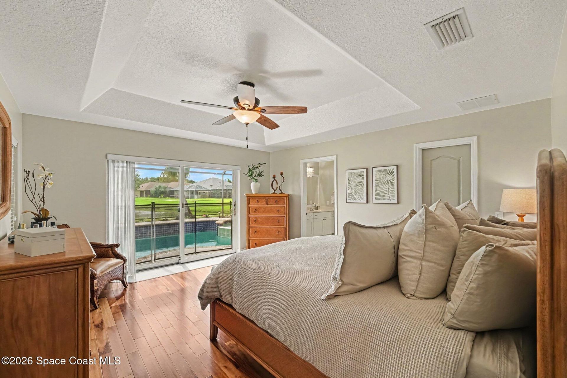 795 Limerick Drive , Merritt Island, FL 32953 Photo