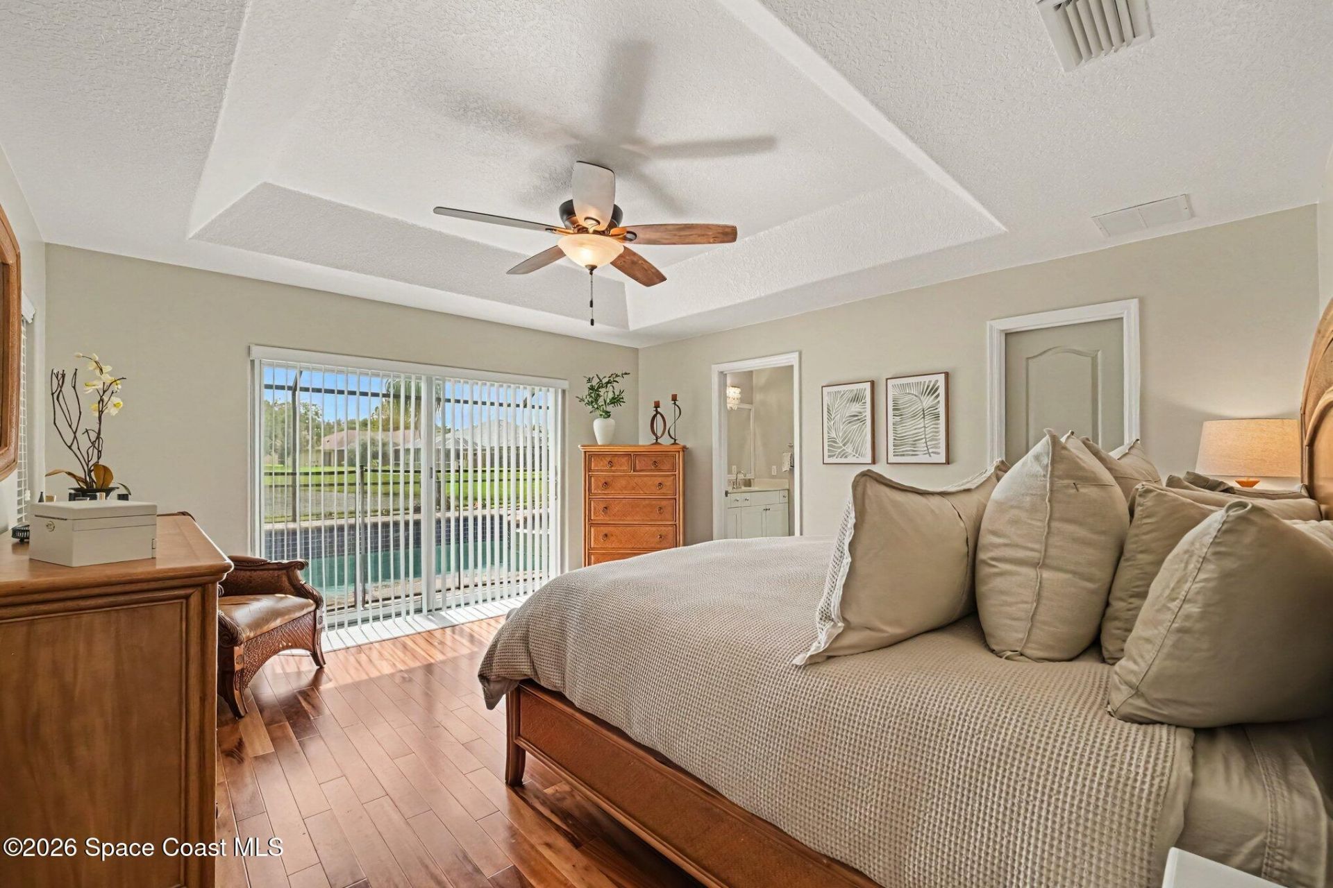 795 Limerick Drive , Merritt Island, FL 32953 Photo