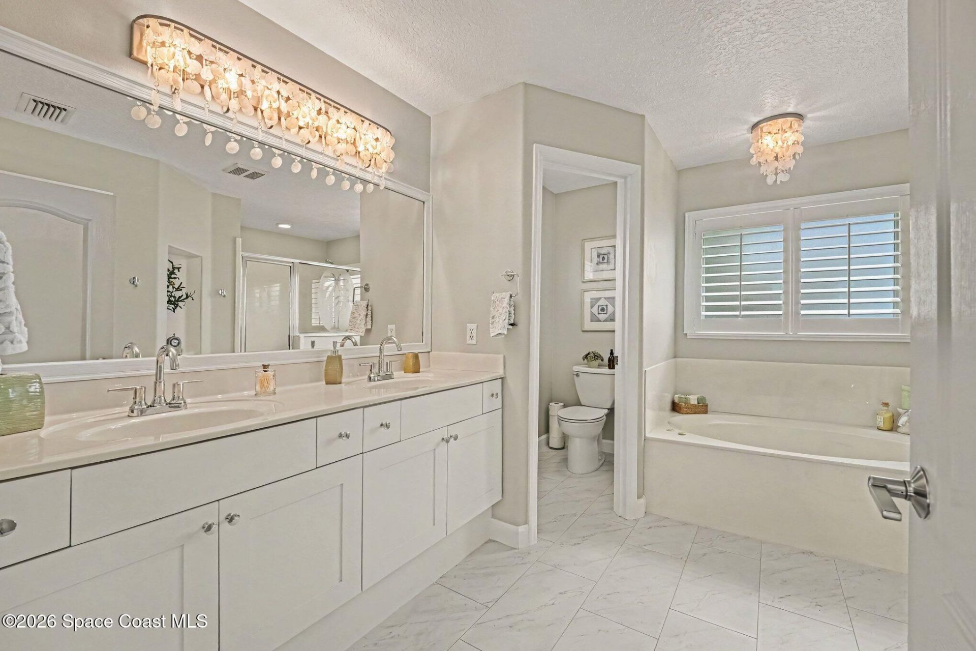 795 Limerick Drive , Merritt Island, FL 32953 Photo