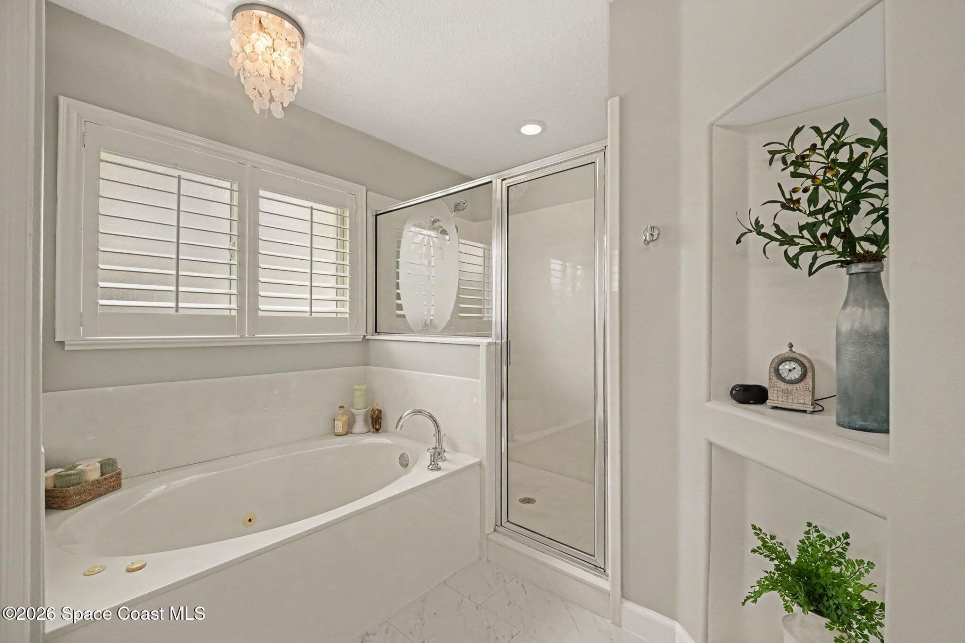 795 Limerick Drive , Merritt Island, FL 32953 Photo