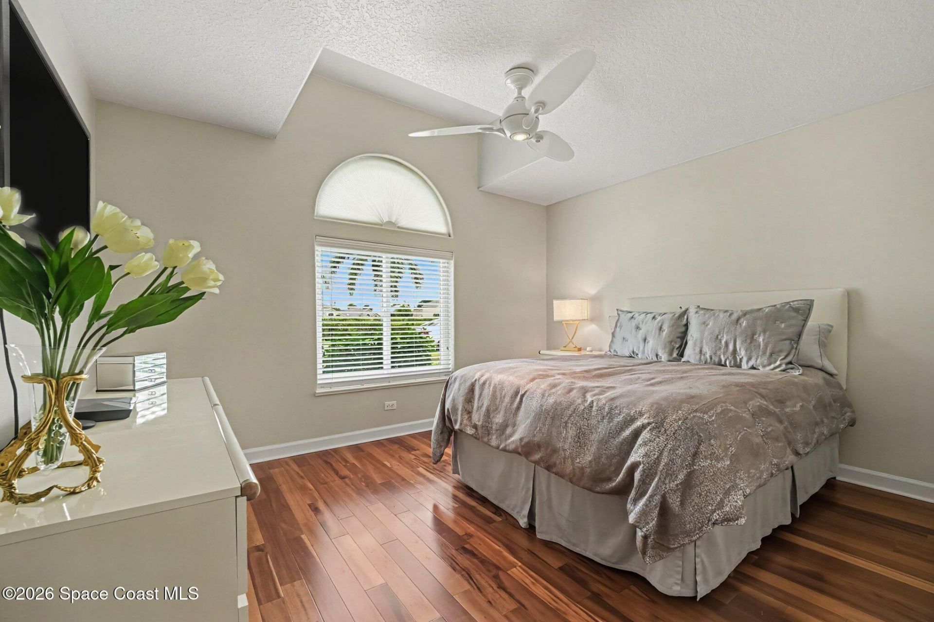 795 Limerick Drive , Merritt Island, FL 32953 Photo