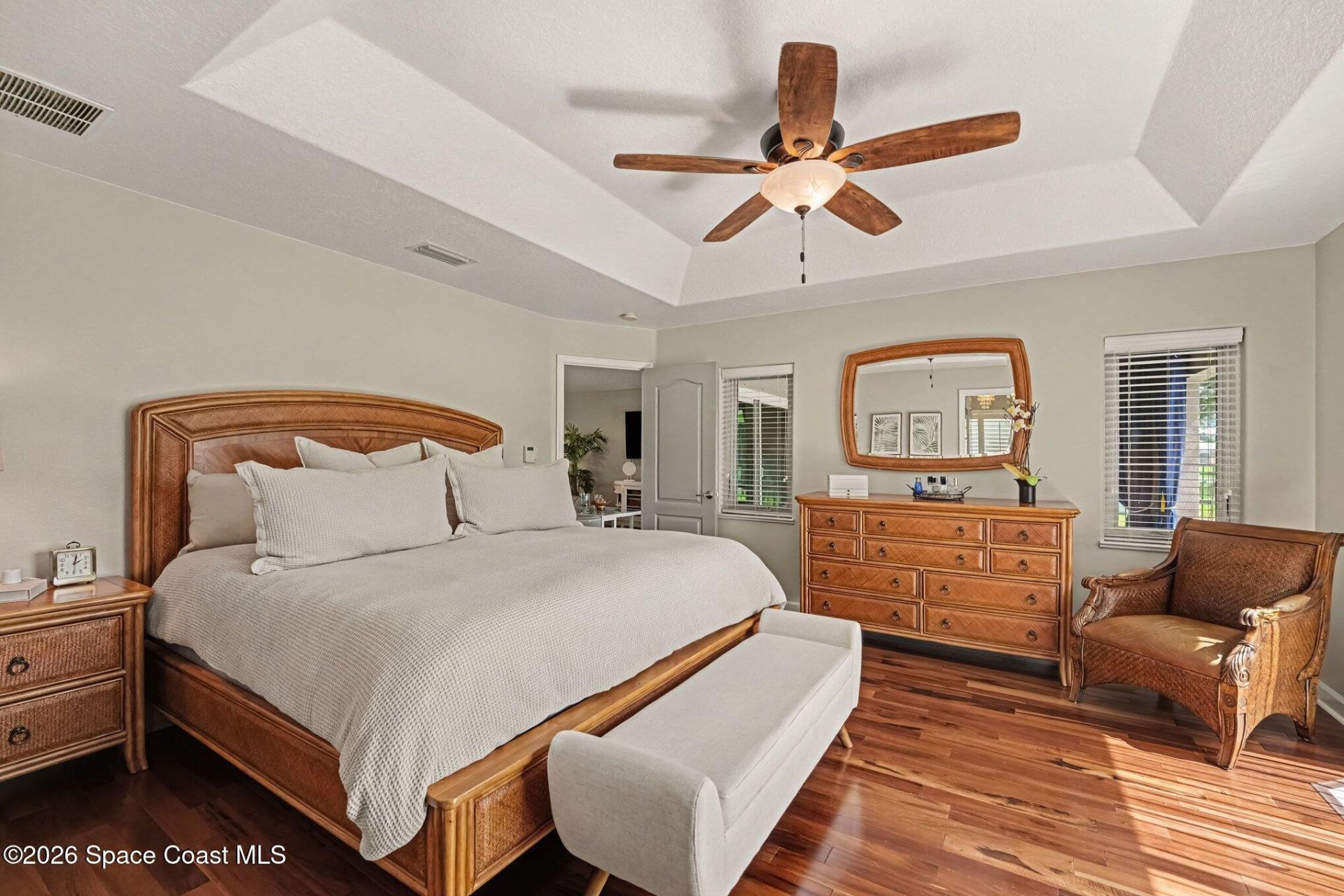 795 Limerick Drive , Merritt Island, FL 32953 Photo