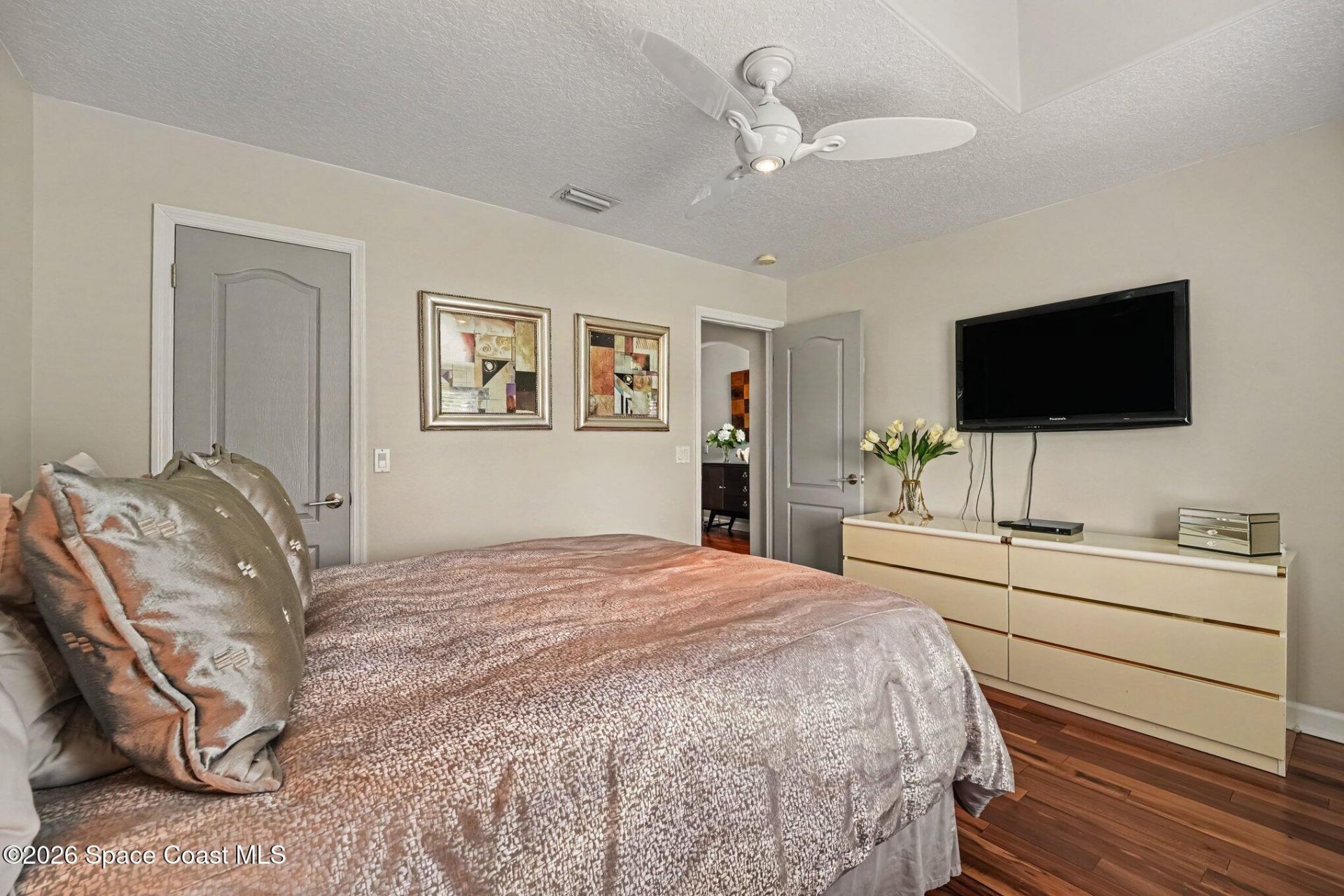 795 Limerick Drive , Merritt Island, FL 32953 Photo