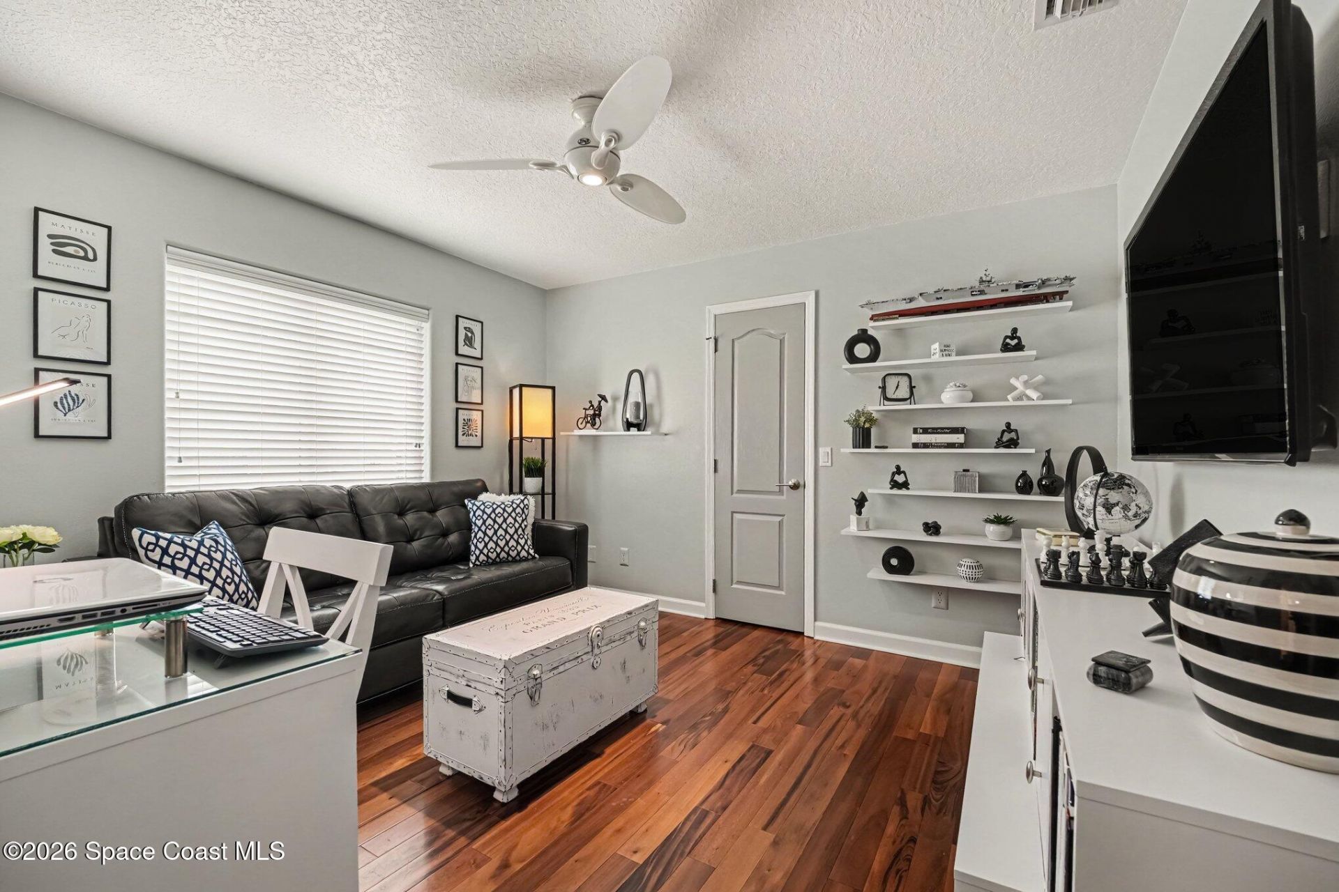 795 Limerick Drive , Merritt Island, FL 32953 Photo