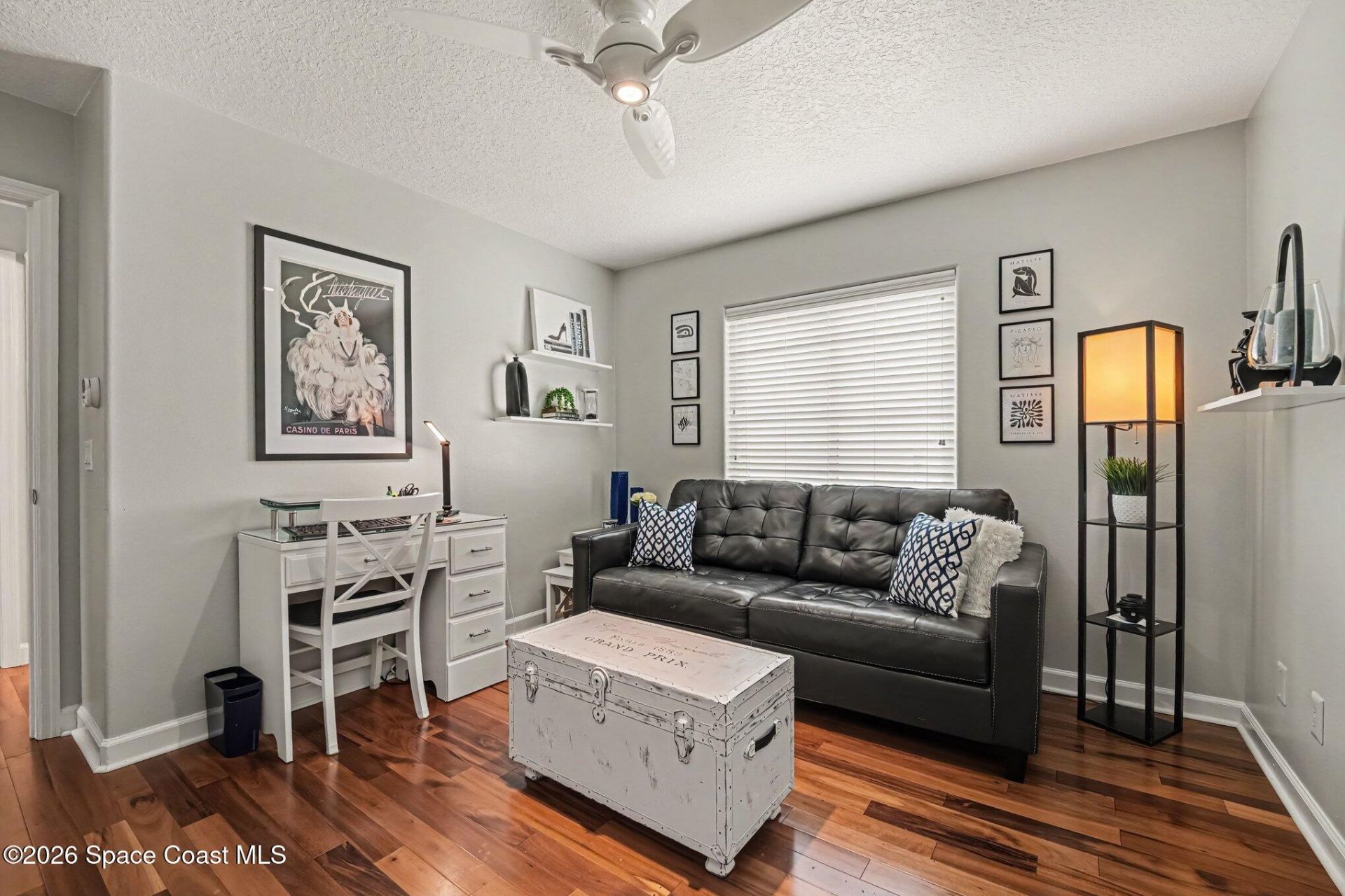 795 Limerick Drive , Merritt Island, FL 32953 Photo