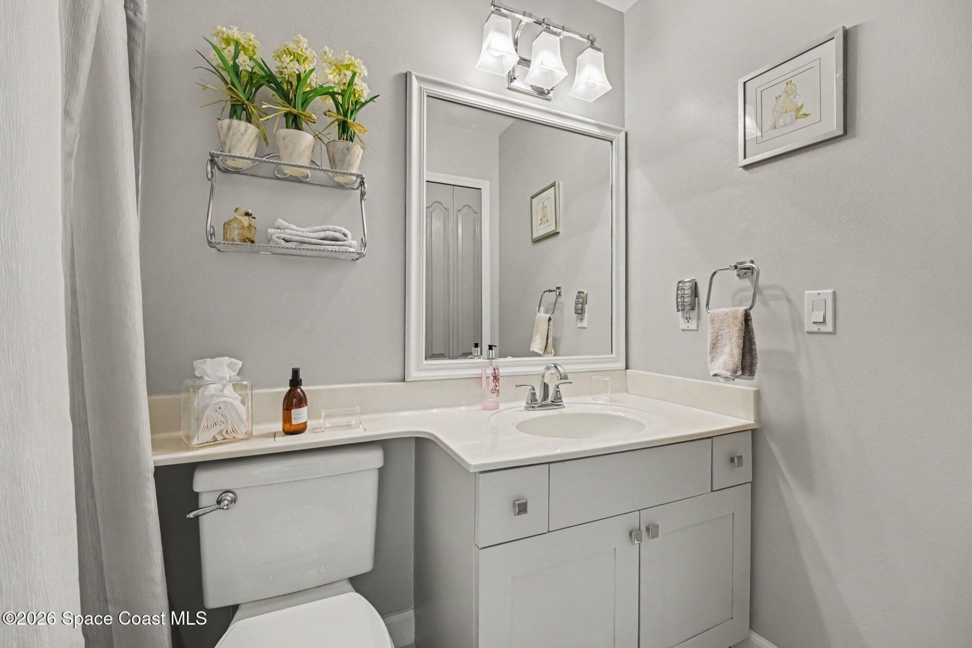 795 Limerick Drive , Merritt Island, FL 32953 Photo