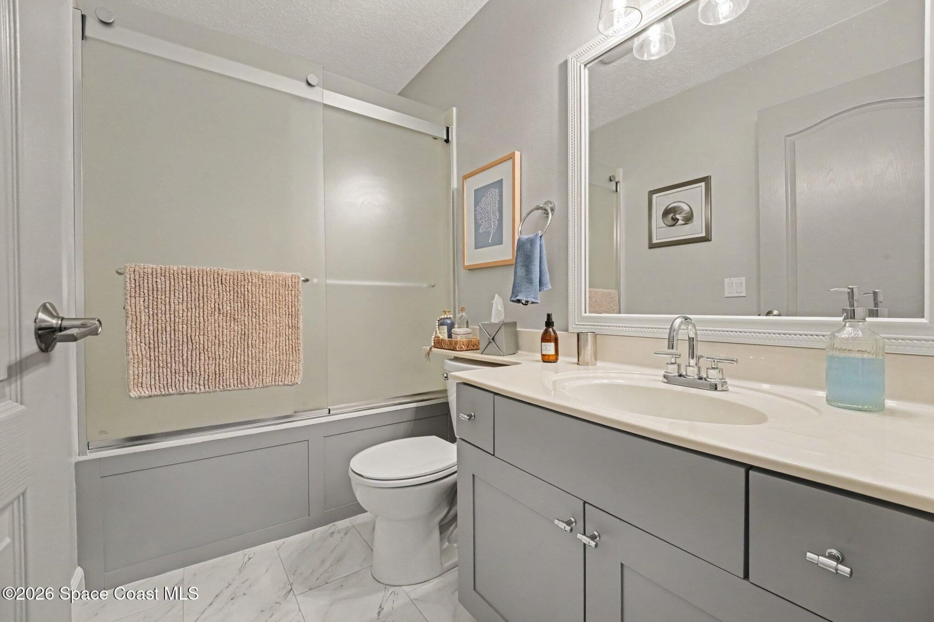 795 Limerick Drive , Merritt Island, FL 32953 Photo