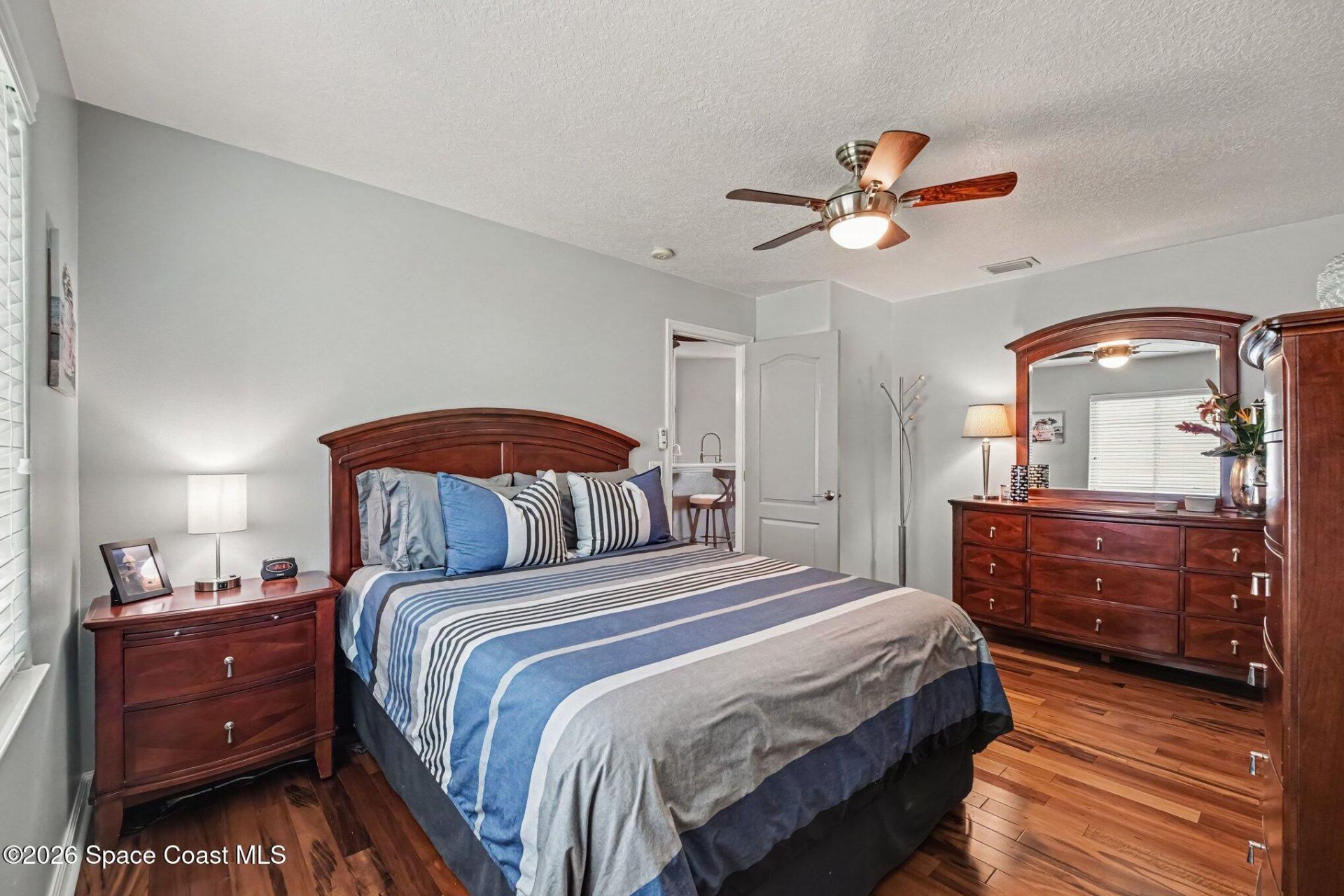 795 Limerick Drive , Merritt Island, FL 32953 Photo
