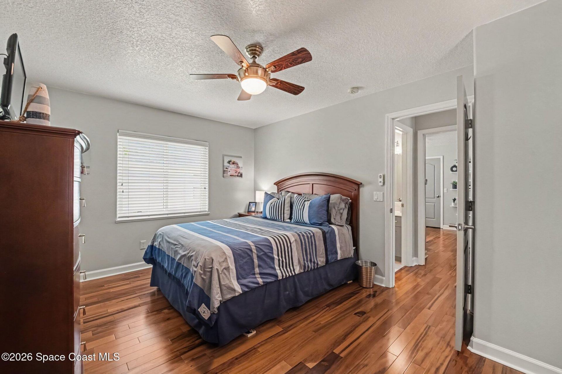 795 Limerick Drive , Merritt Island, FL 32953 Photo
