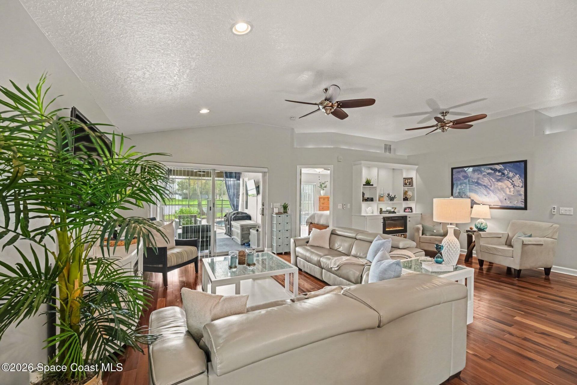 795 Limerick Drive , Merritt Island, FL 32953 Photo