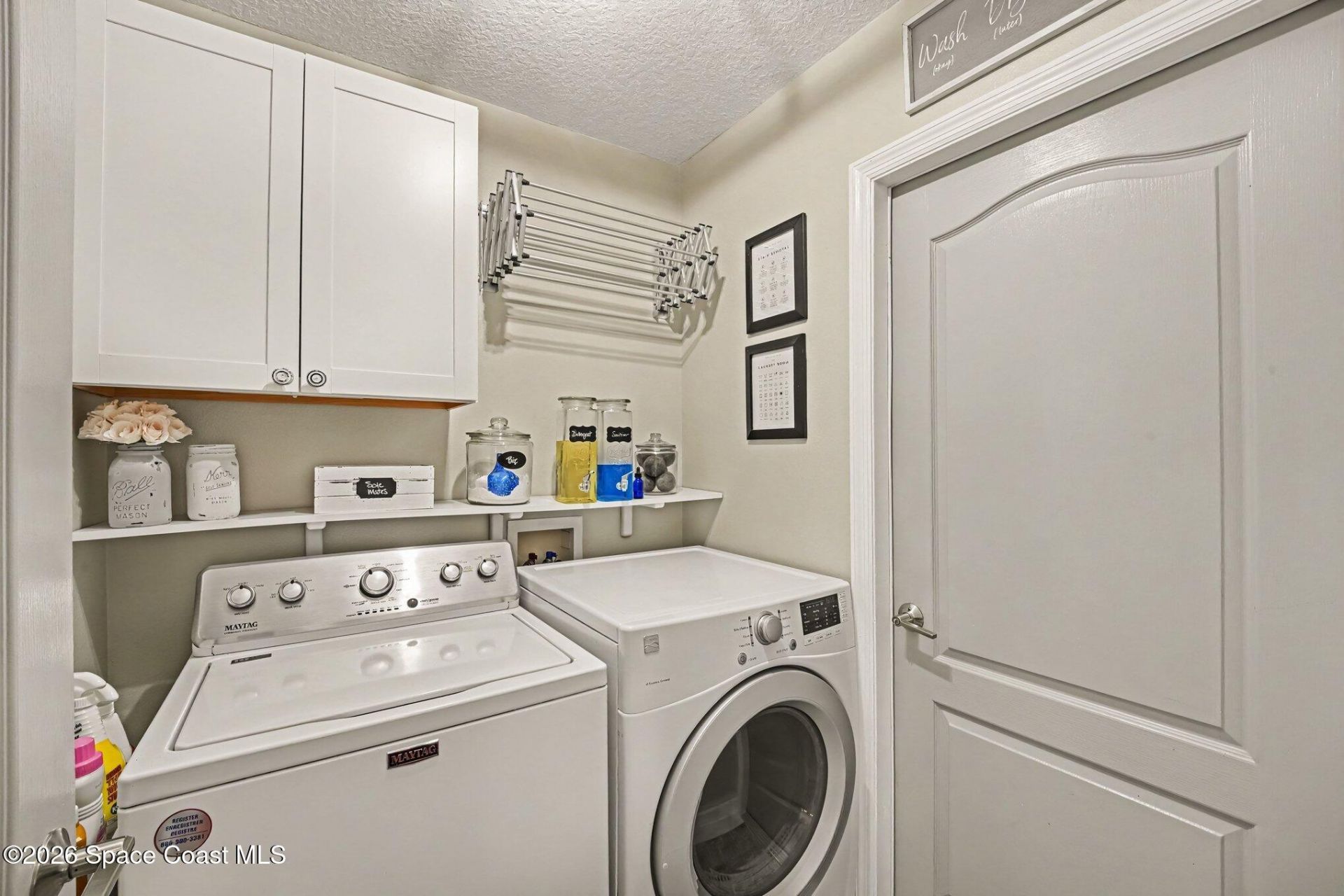 795 Limerick Drive , Merritt Island, FL 32953 Photo