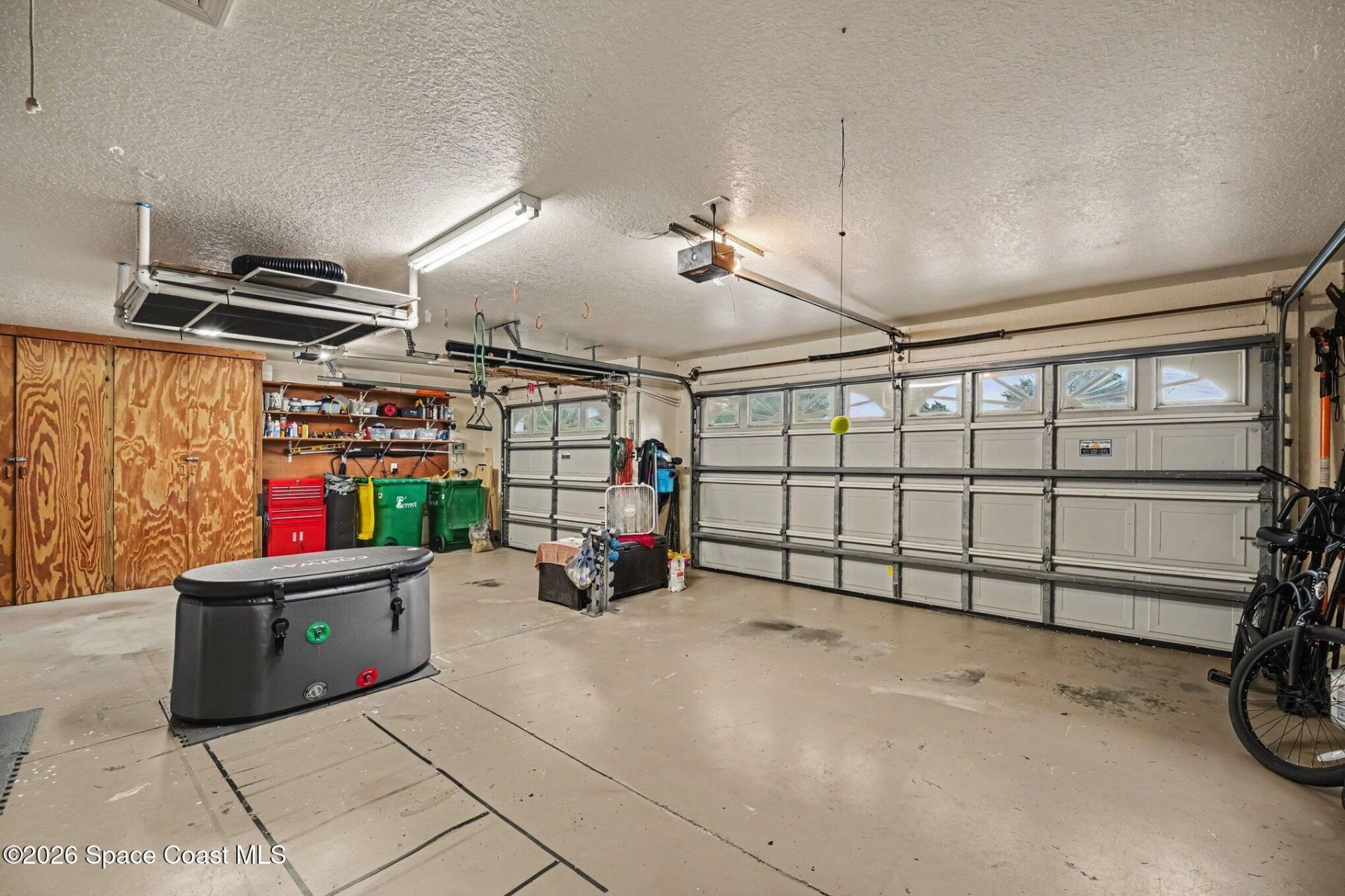 795 Limerick Drive , Merritt Island, FL 32953 Photo