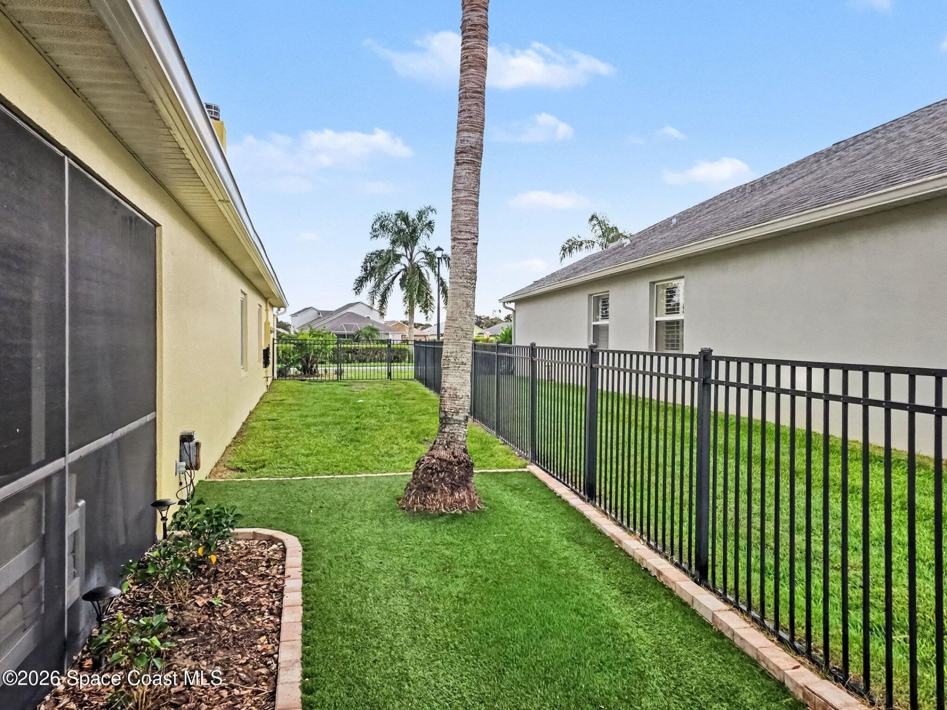 795 Limerick Drive , Merritt Island, FL 32953 Photo