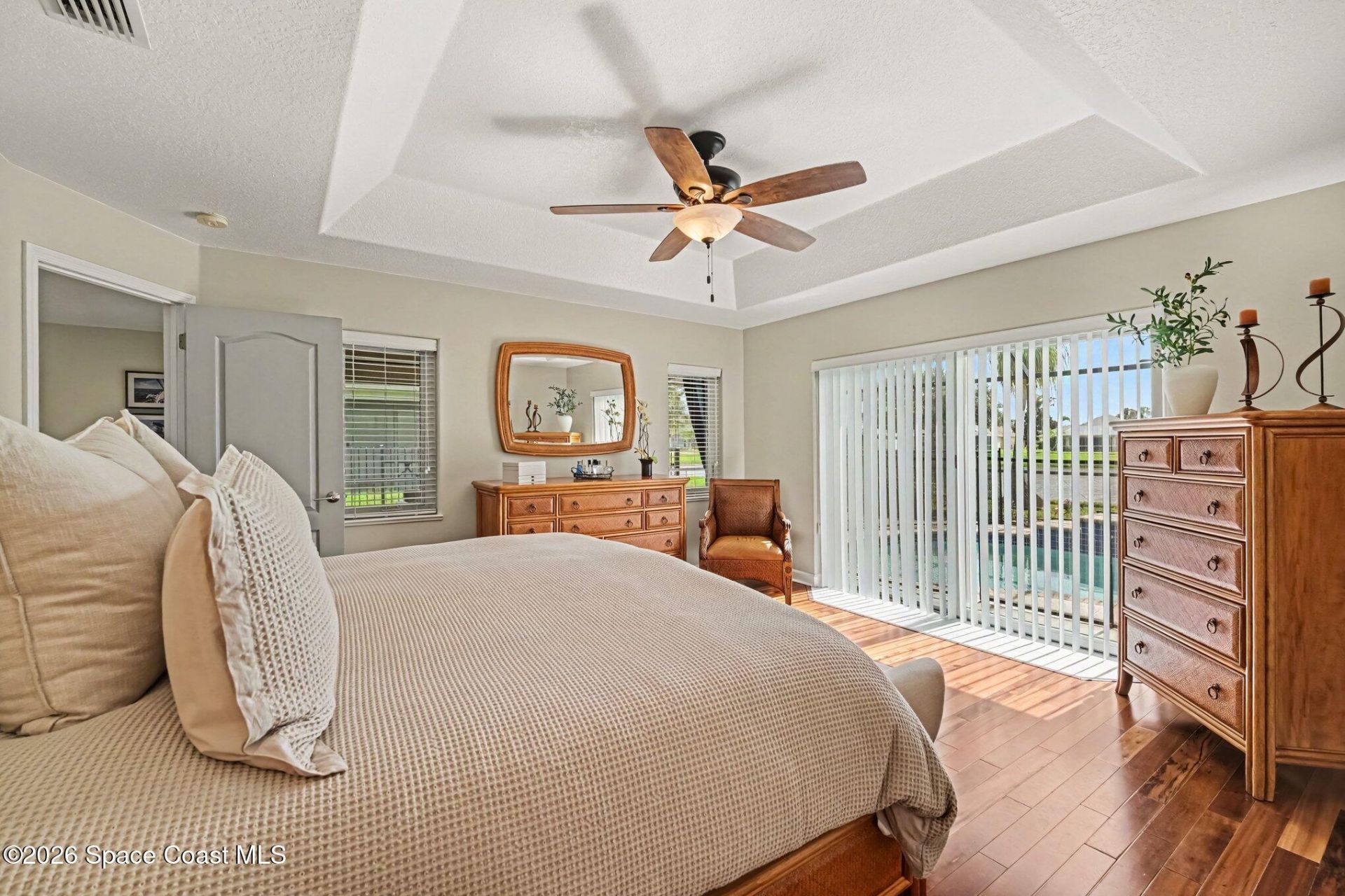 795 Limerick Drive , Merritt Island, FL 32953 Photo