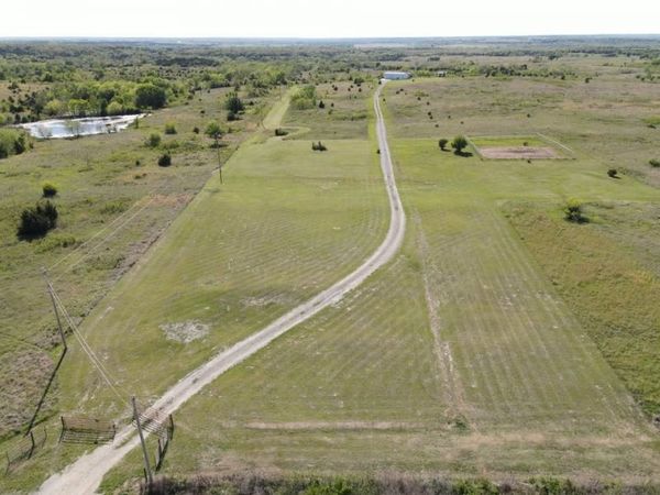 46410 S 35700 Road , Pawnee, OK 74058