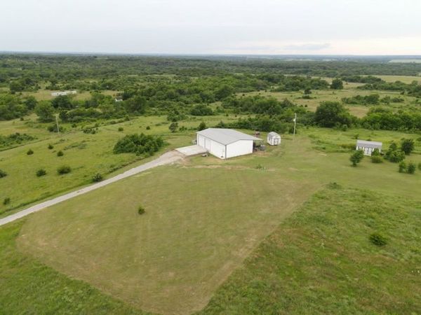 46410 S 35700 Road , Pawnee, OK 74058