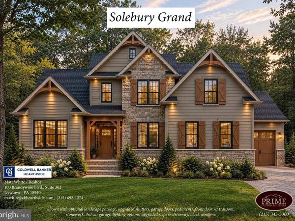 421 QUARRY ROAD , OTTSVILLE, PA 18942
