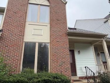 12606 VARNY PLACE, FAIRFAX, VA 22033
