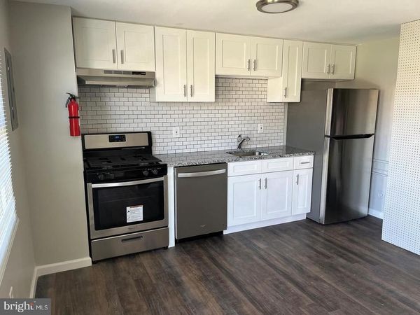 65 NORTH ST , Unit 8, MCSHERRYSTOWN, PA 17344