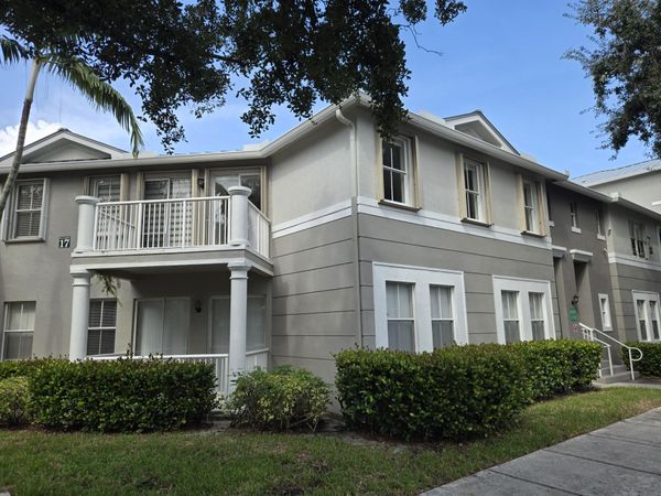 2103 SHOMA Drive, Royal Palm Beach, FL 33414