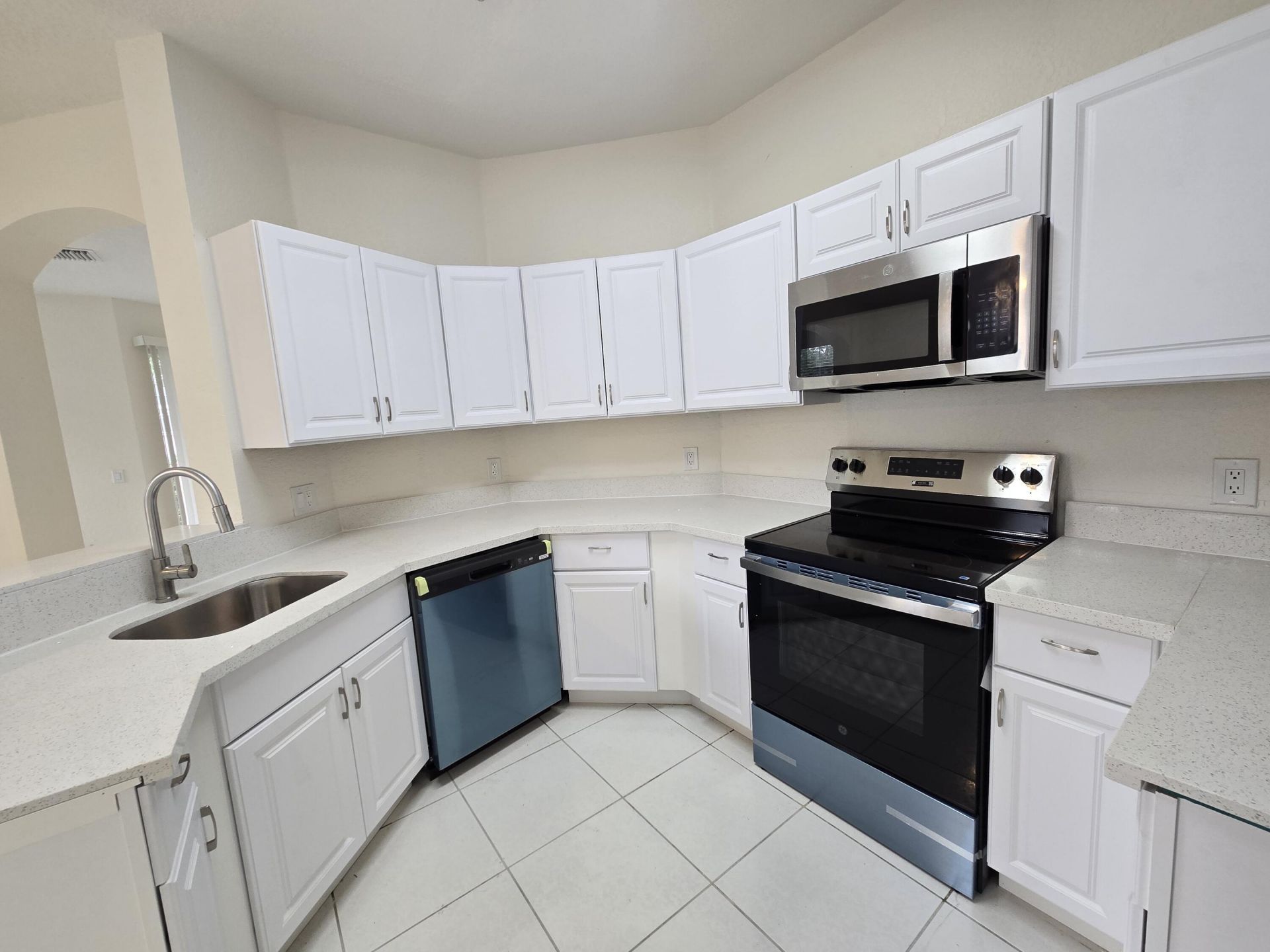 2103 Shoma Drive, Royal Palm Beach, FL 33414 Photo