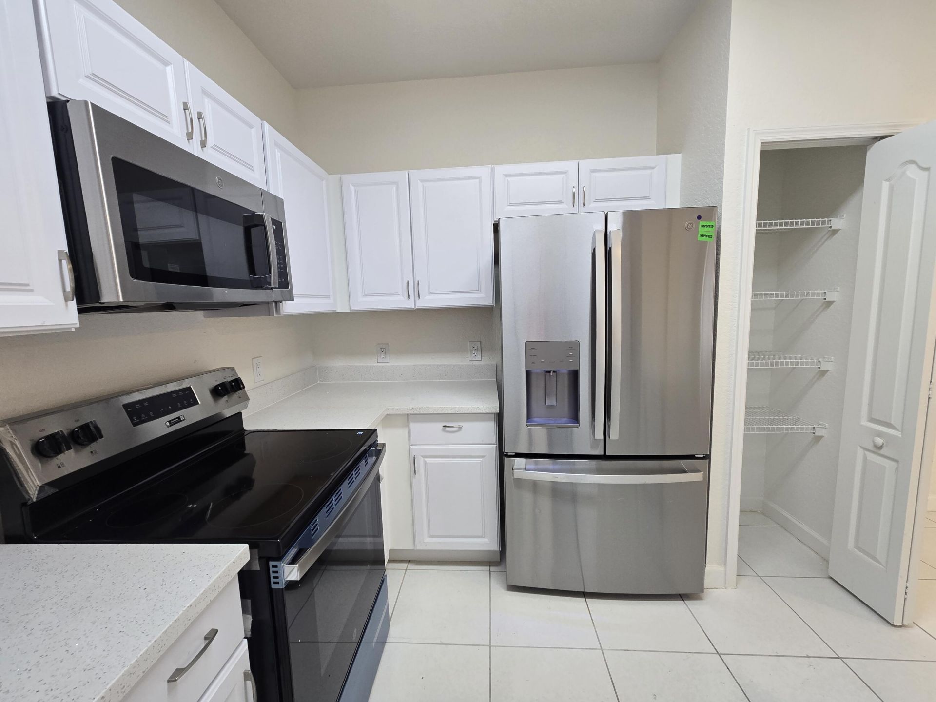 2103 Shoma Drive, Royal Palm Beach, FL 33414 Photo