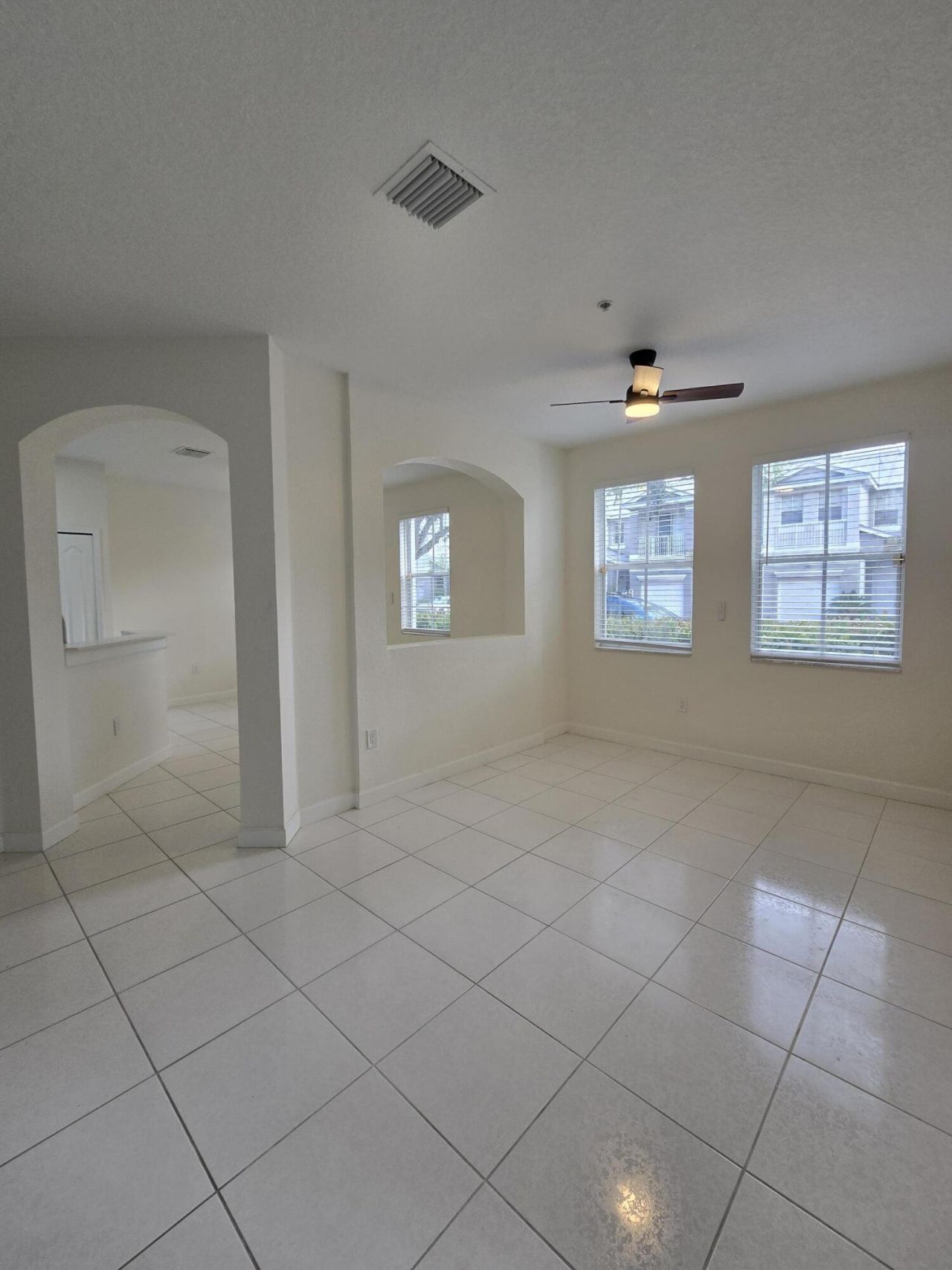 2103 Shoma Drive, Royal Palm Beach, FL 33414 Photo