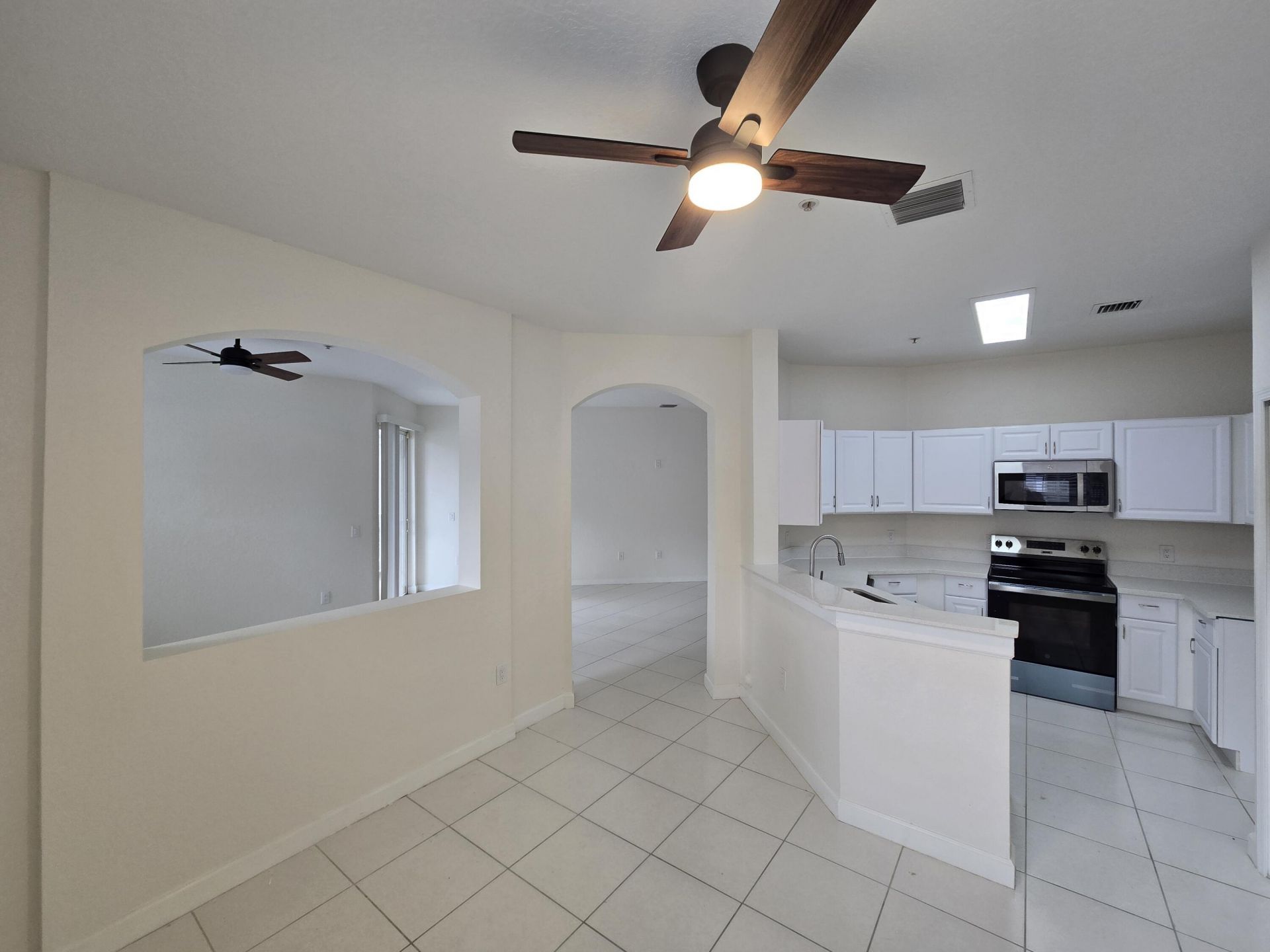 2103 Shoma Drive, Royal Palm Beach, FL 33414 Photo