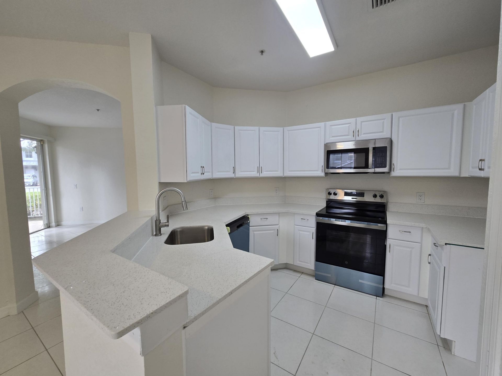 2103 Shoma Drive, Royal Palm Beach, FL 33414 Photo