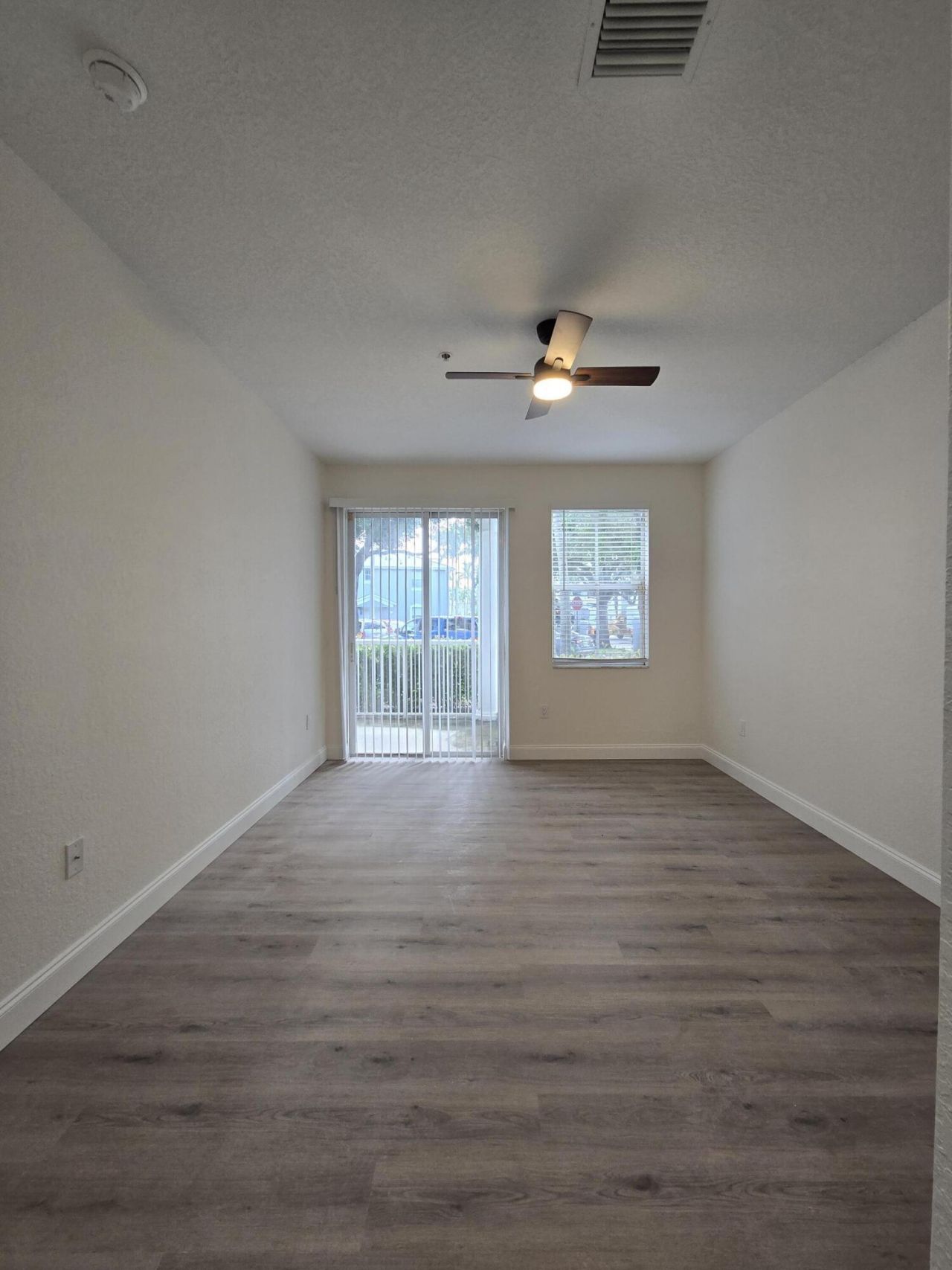 2103 Shoma Drive, Royal Palm Beach, FL 33414 Photo