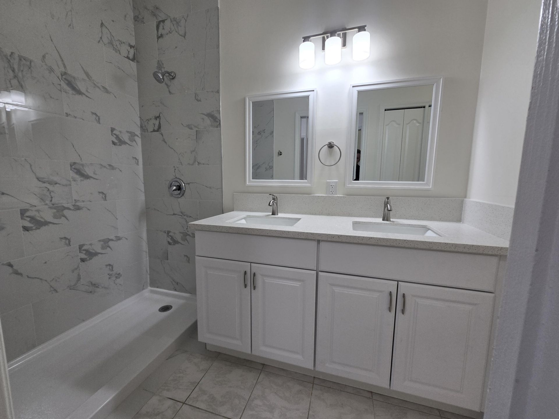 2103 Shoma Drive, Royal Palm Beach, FL 33414 Photo