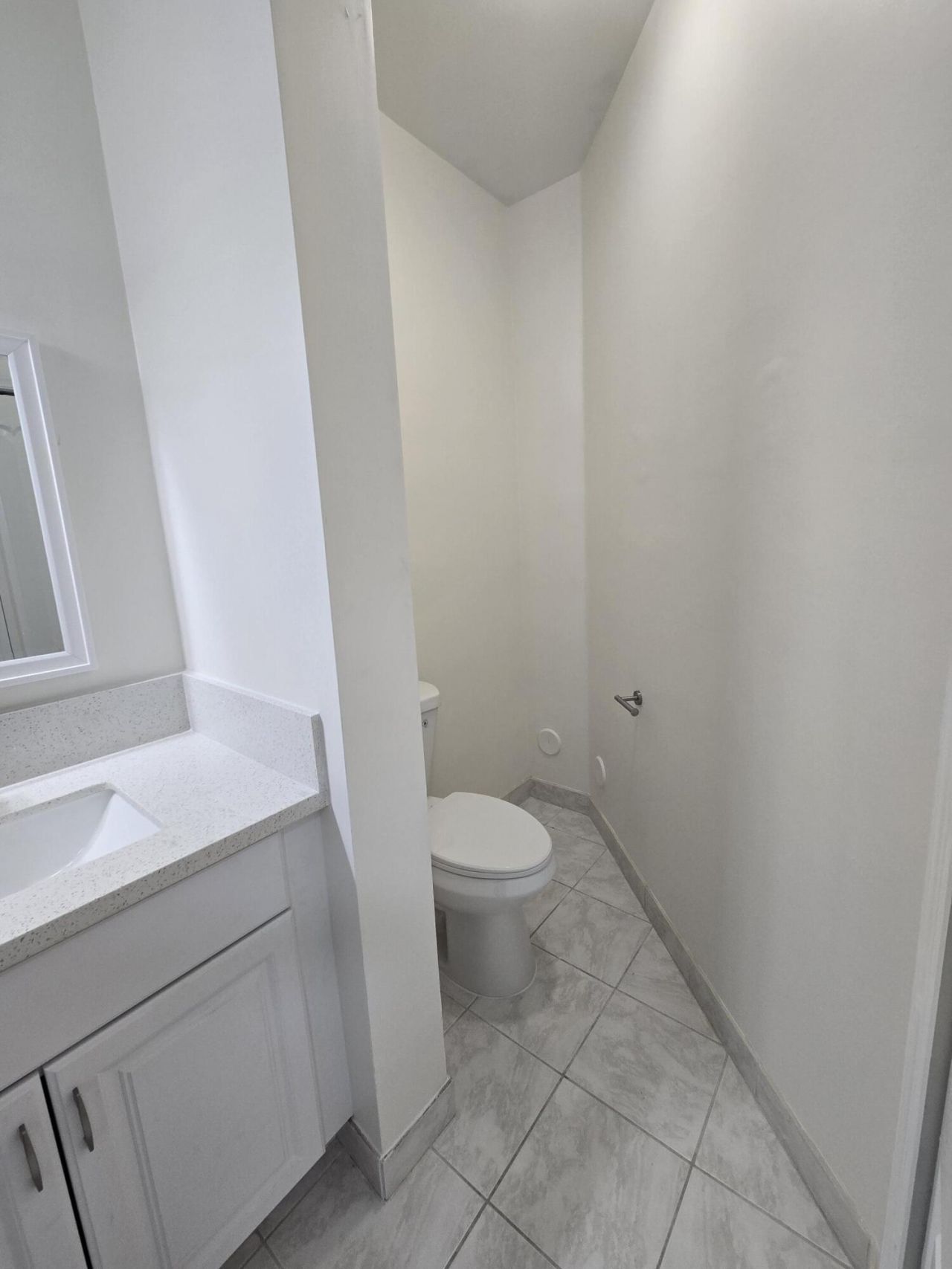 2103 Shoma Drive, Royal Palm Beach, FL 33414 Photo