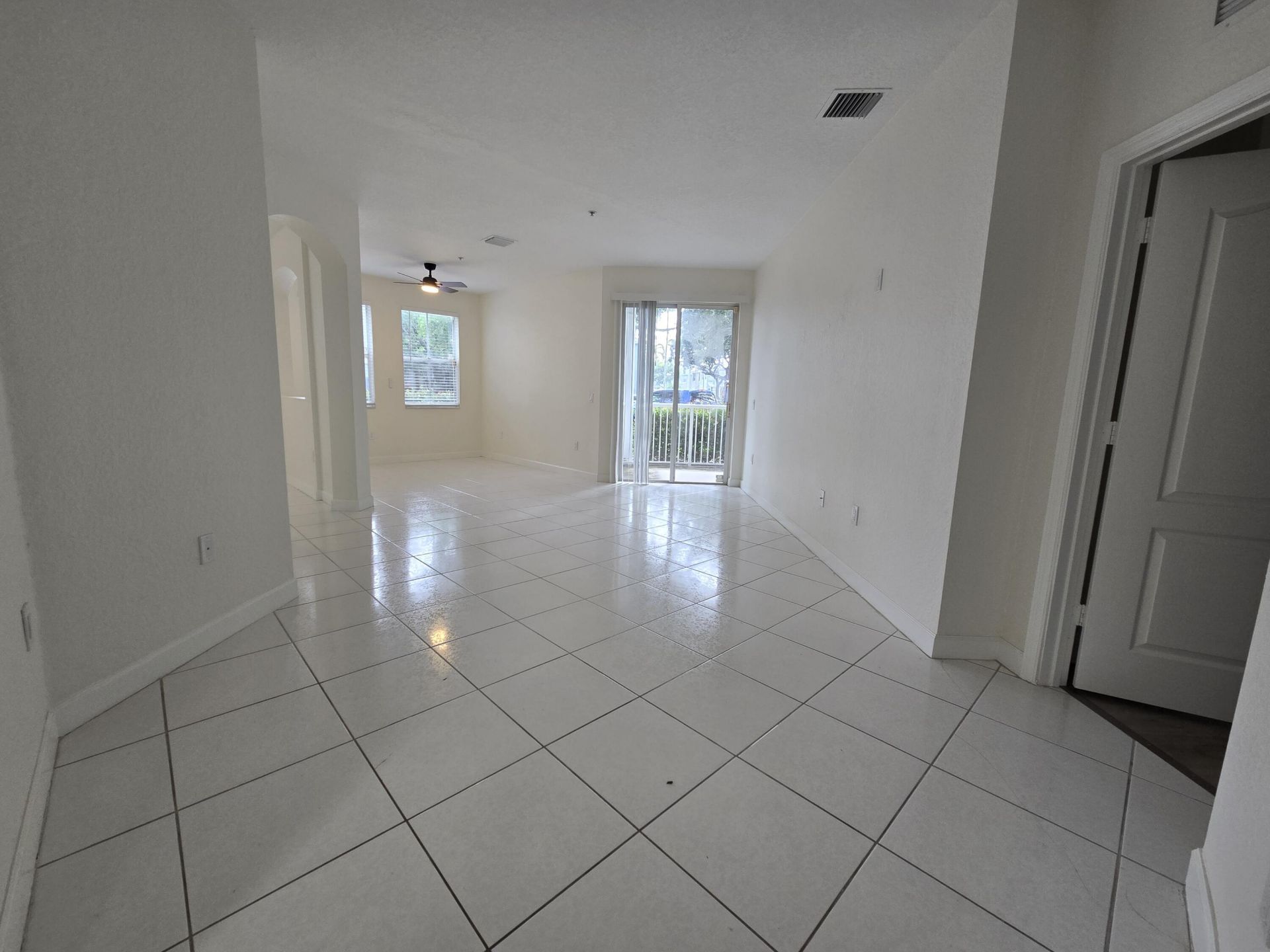 2103 Shoma Drive, Royal Palm Beach, FL 33414 Photo