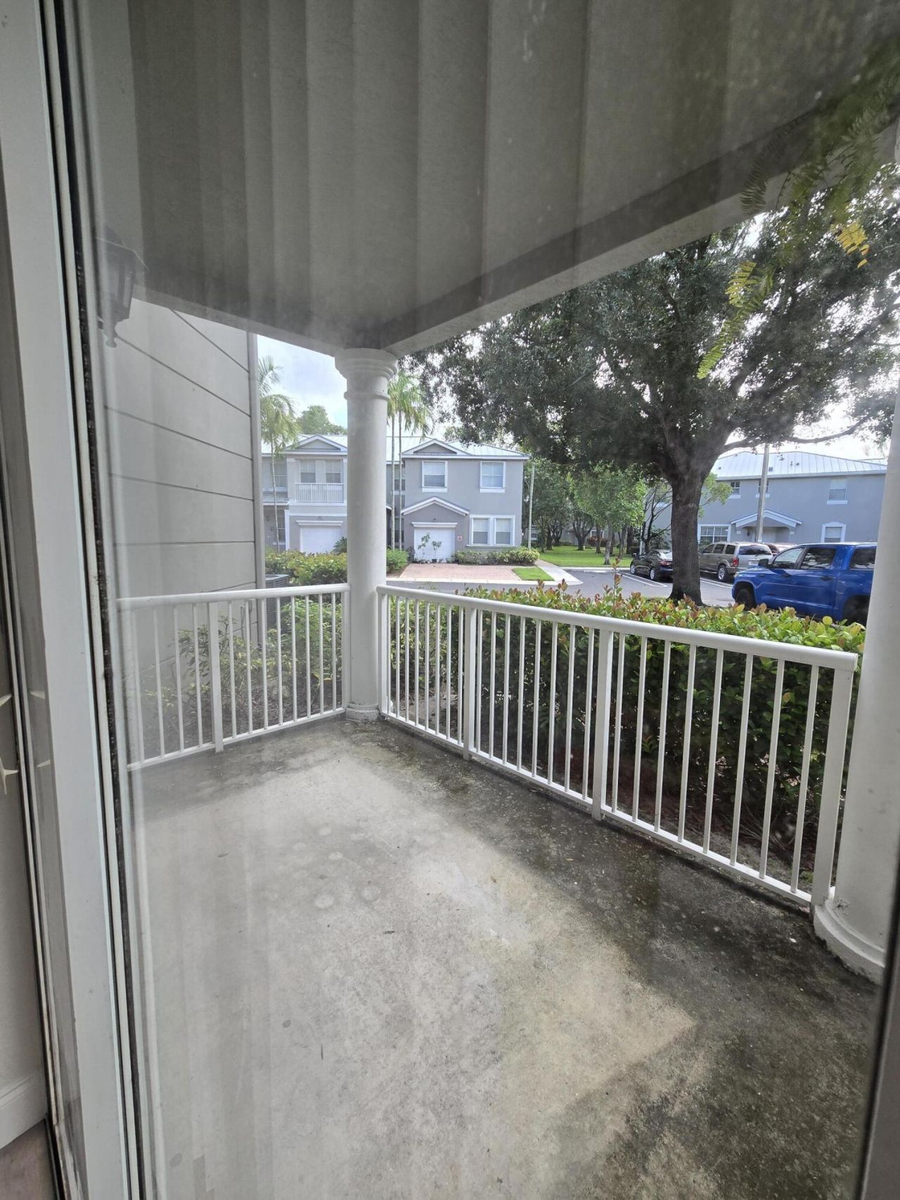 2103 Shoma Drive, Royal Palm Beach, FL 33414 Photo