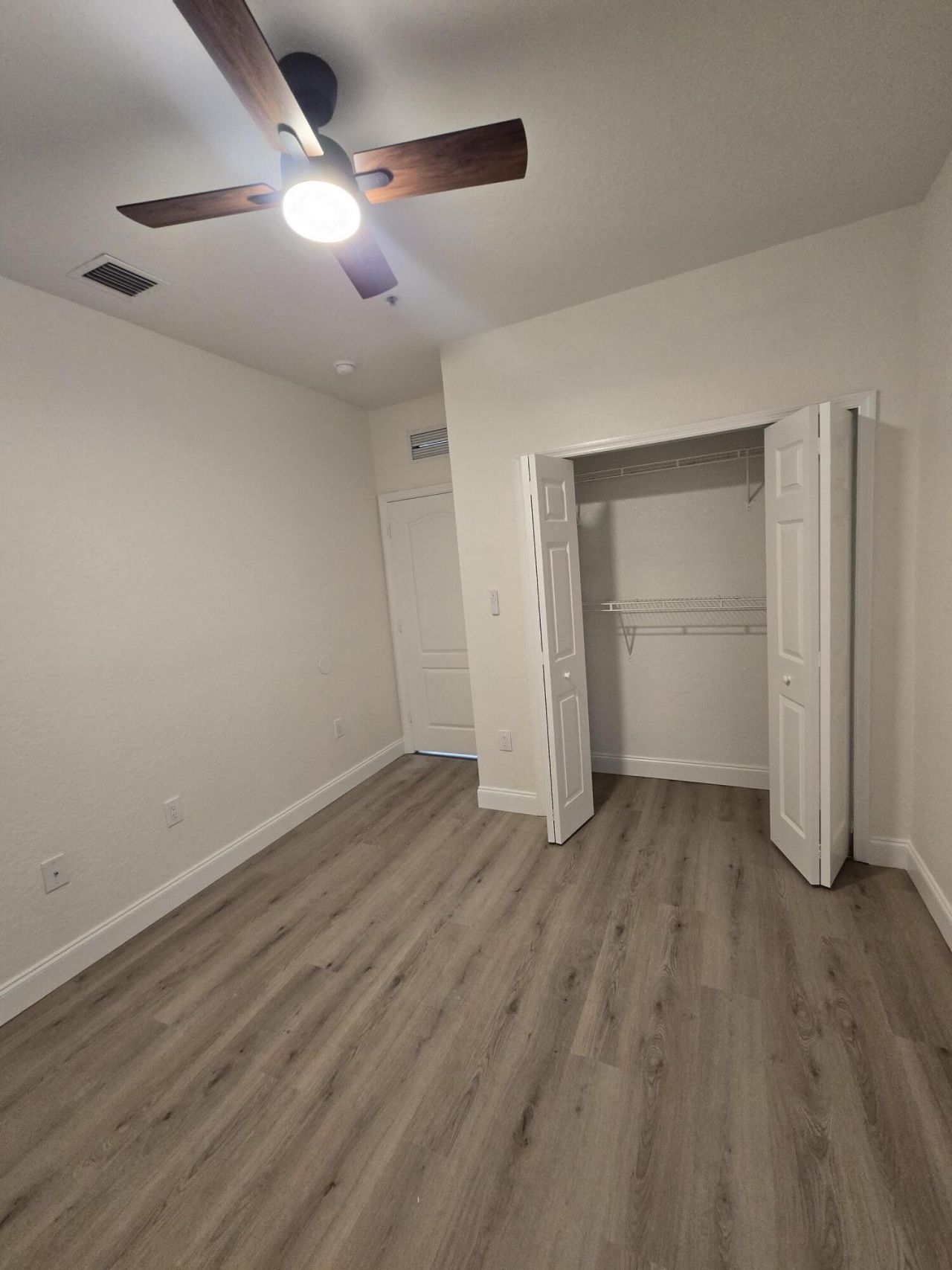 2103 Shoma Drive, Royal Palm Beach, FL 33414 Photo
