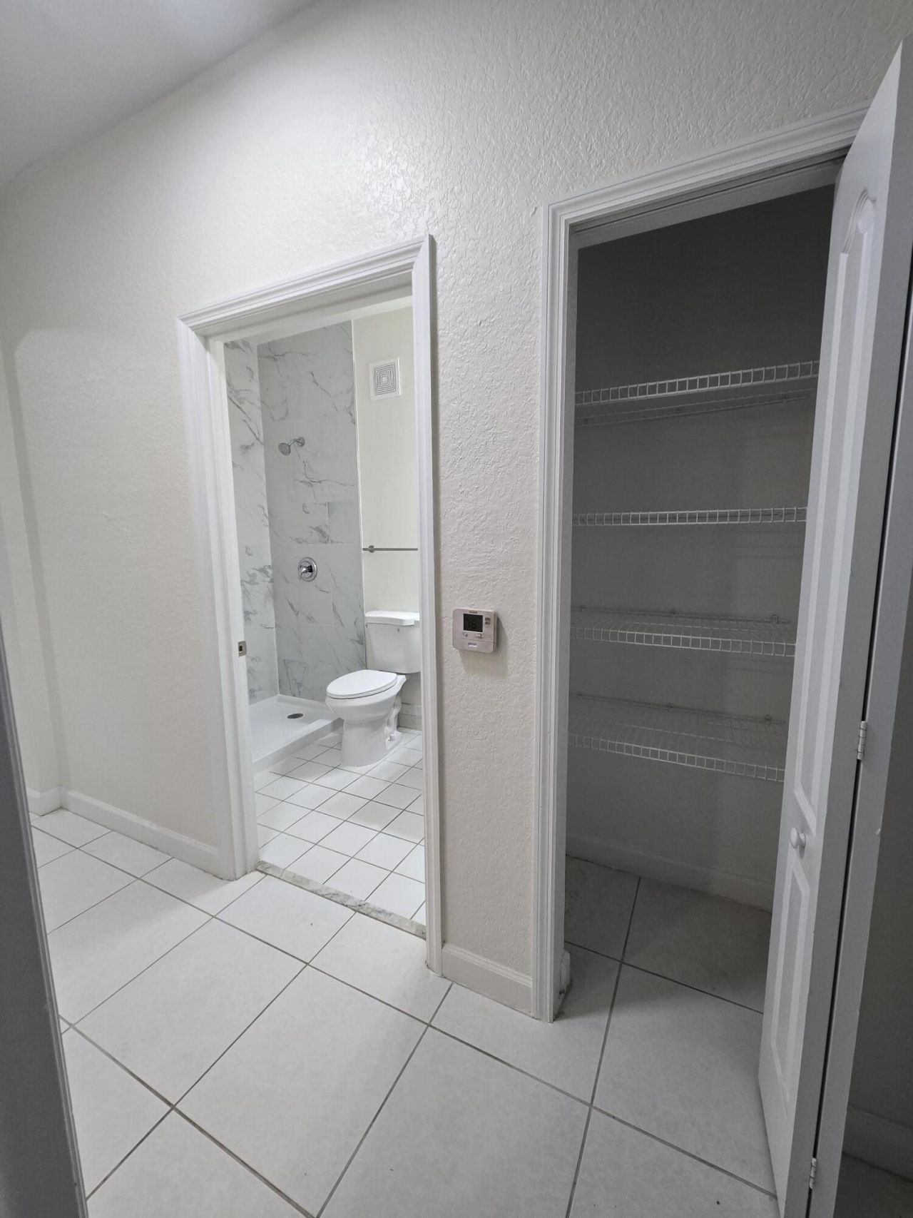 2103 Shoma Drive, Royal Palm Beach, FL 33414 Photo