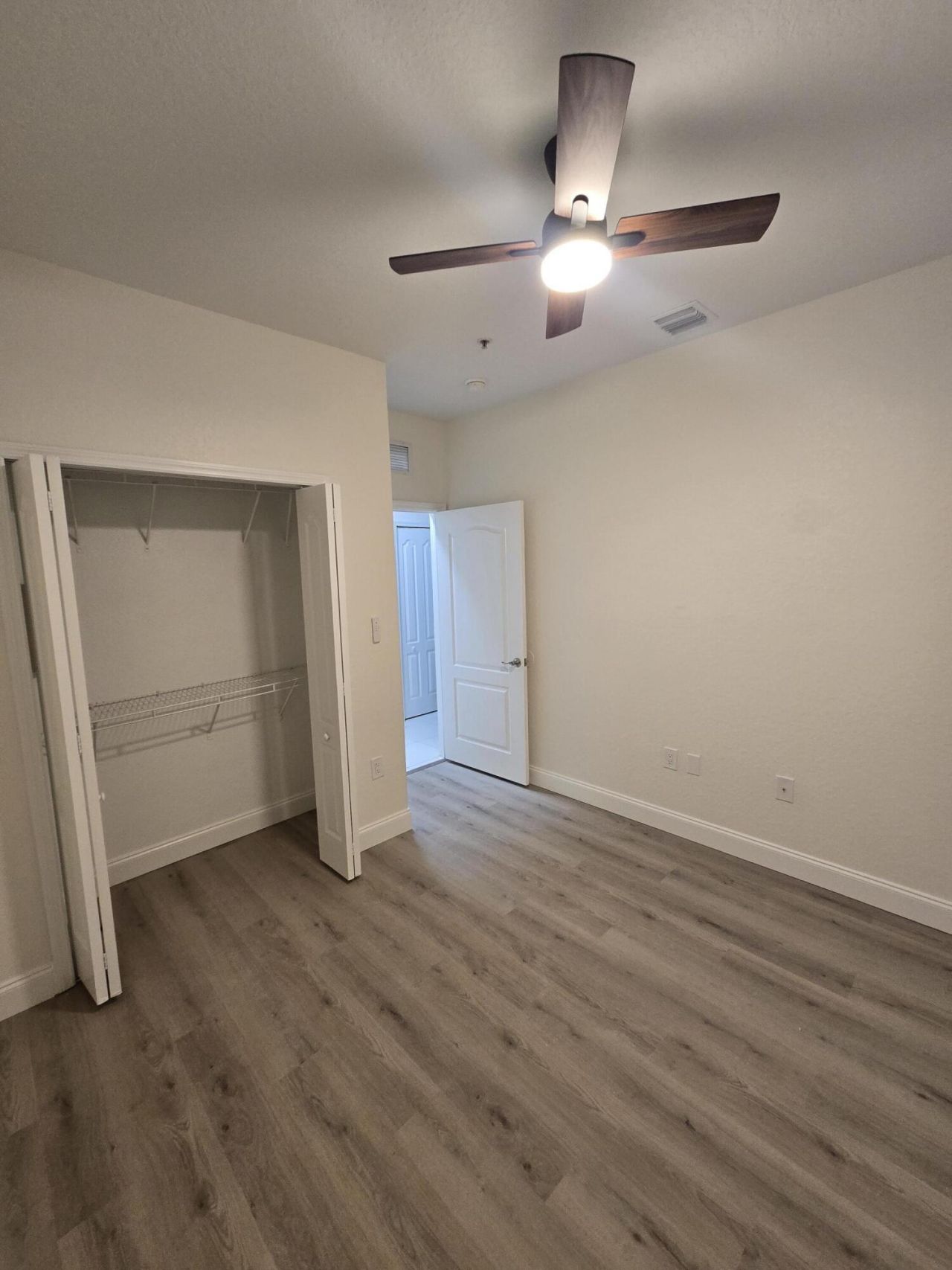 2103 Shoma Drive, Royal Palm Beach, FL 33414 Photo