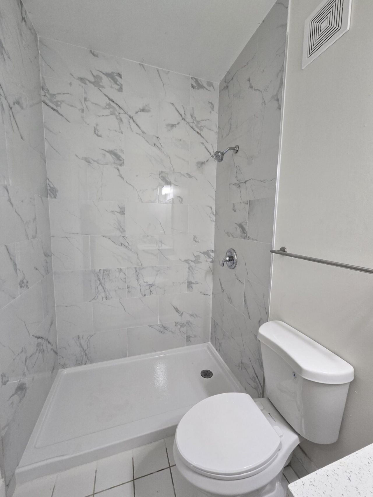 2103 Shoma Drive, Royal Palm Beach, FL 33414 Photo