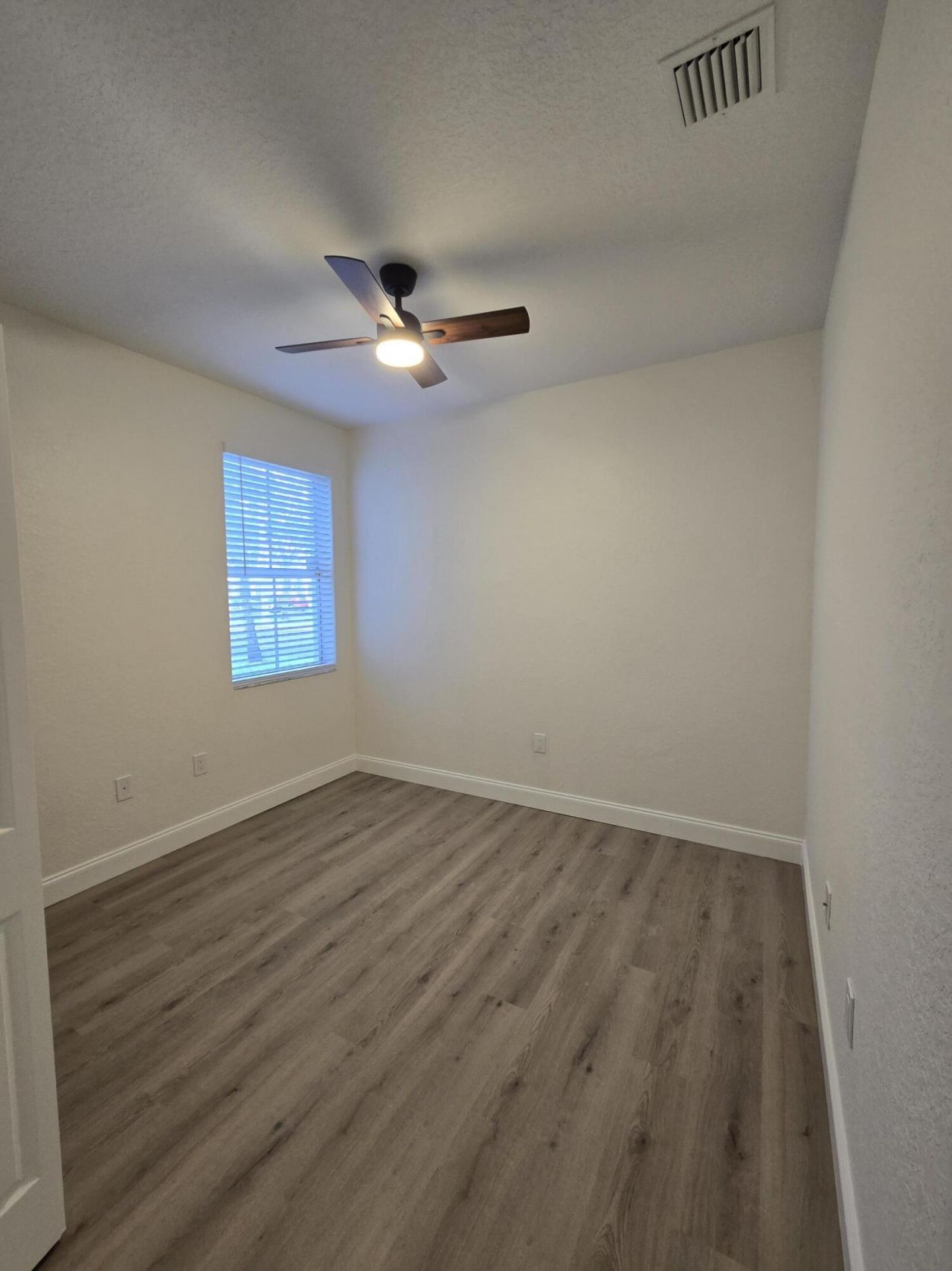 2103 Shoma Drive, Royal Palm Beach, FL 33414 Photo