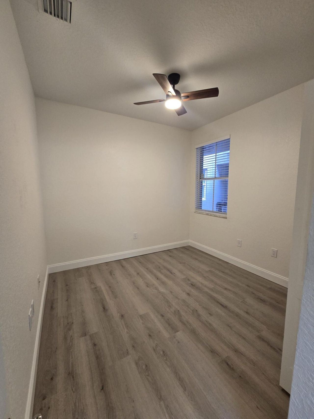 2103 Shoma Drive, Royal Palm Beach, FL 33414 Photo
