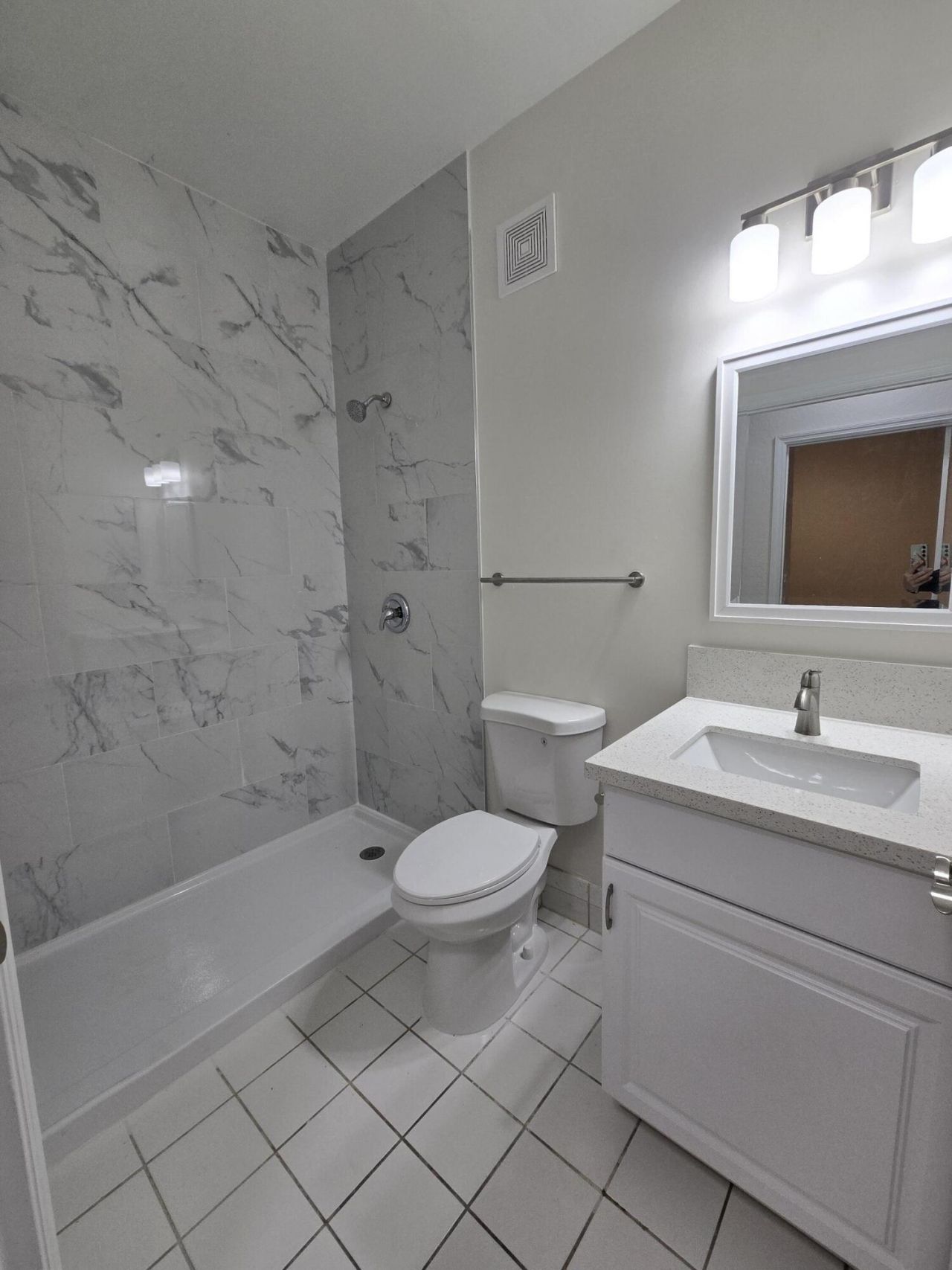 2103 Shoma Drive, Royal Palm Beach, FL 33414 Photo